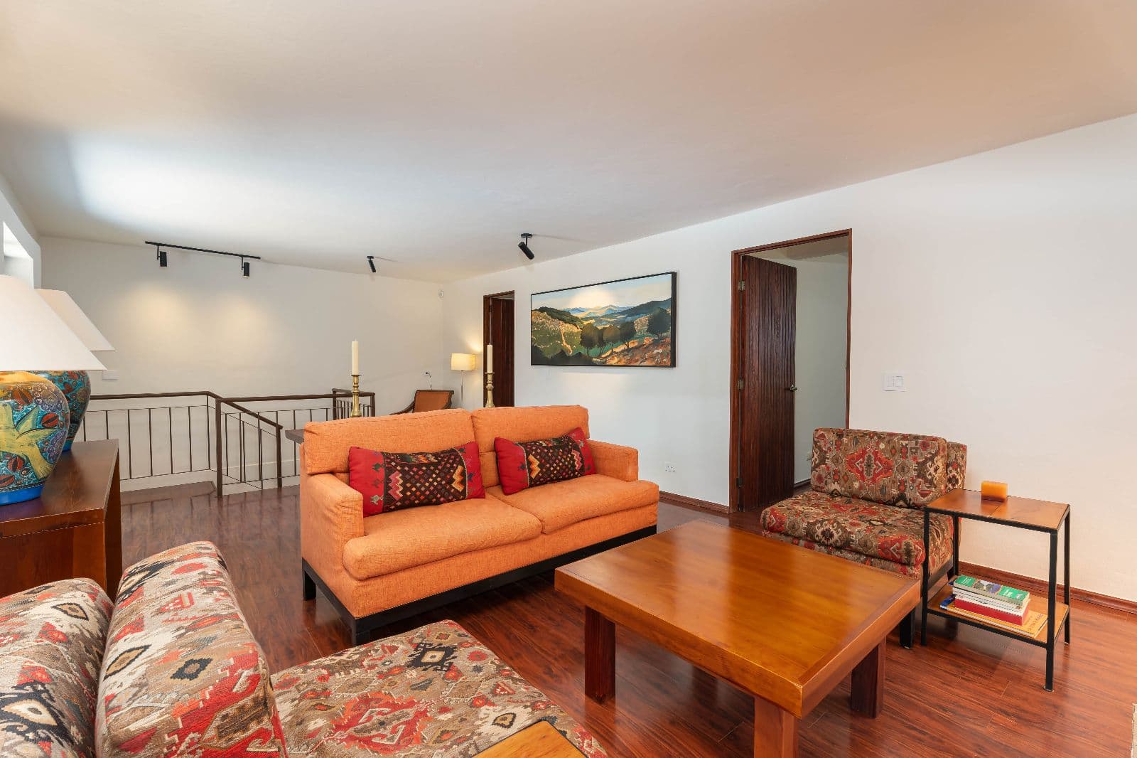 Casa 28 — photo 10 of 10