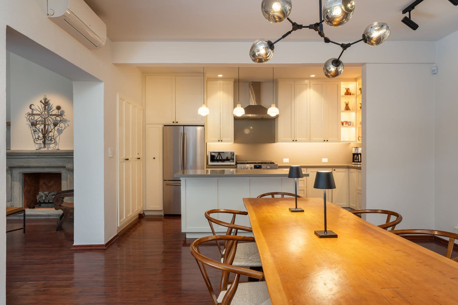 Casa 28 — photo 2 of 10