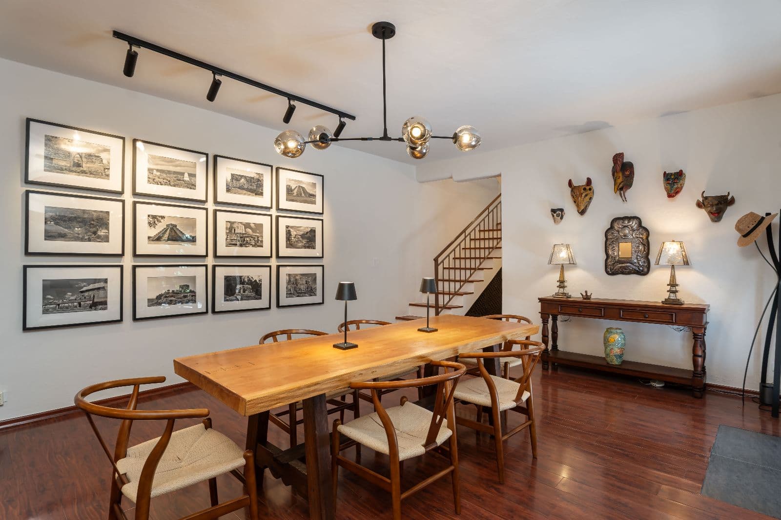Casa 28 — photo 3 of 10
