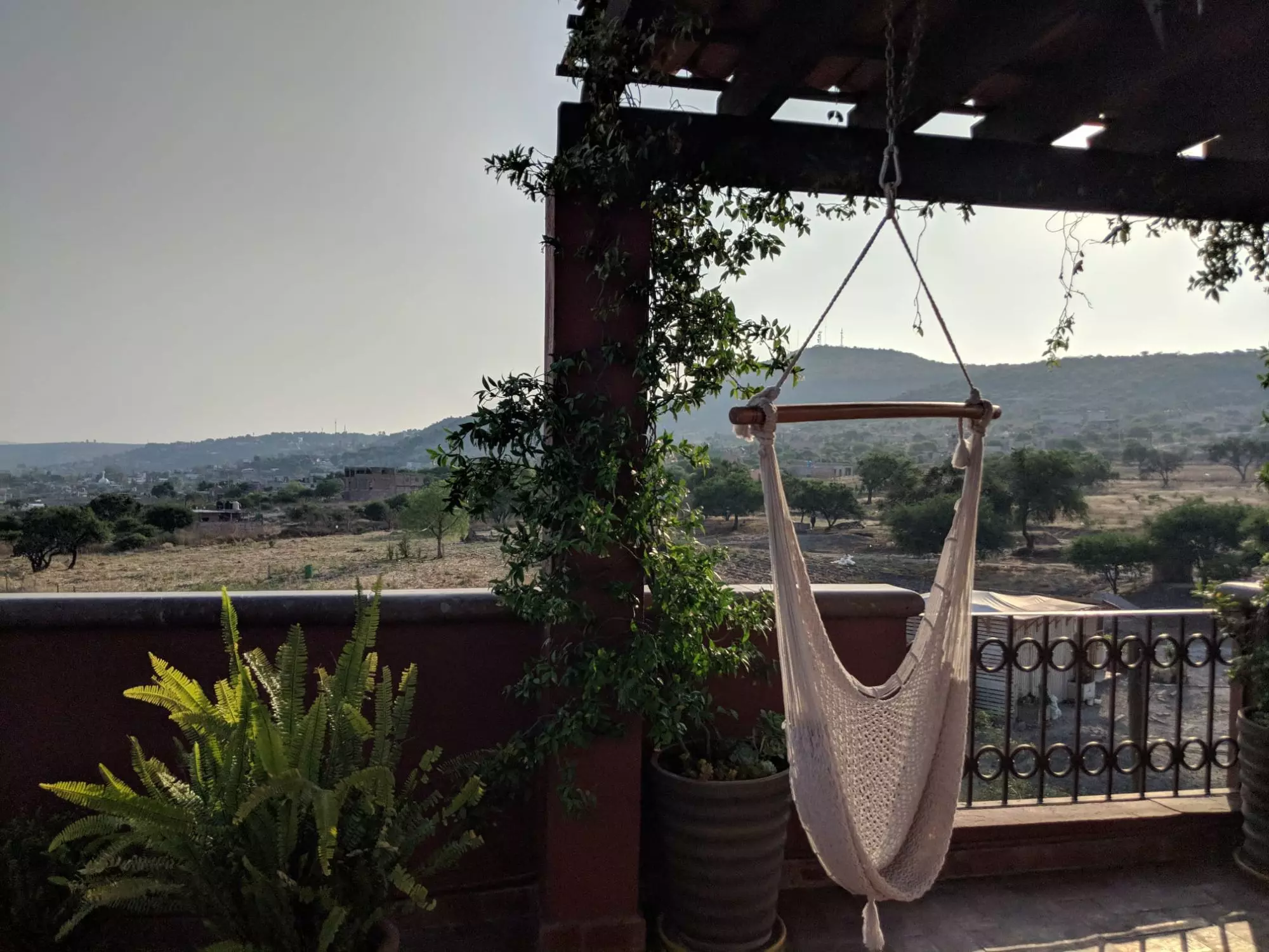 Puente El Secreto 10 — photo 5 of 10