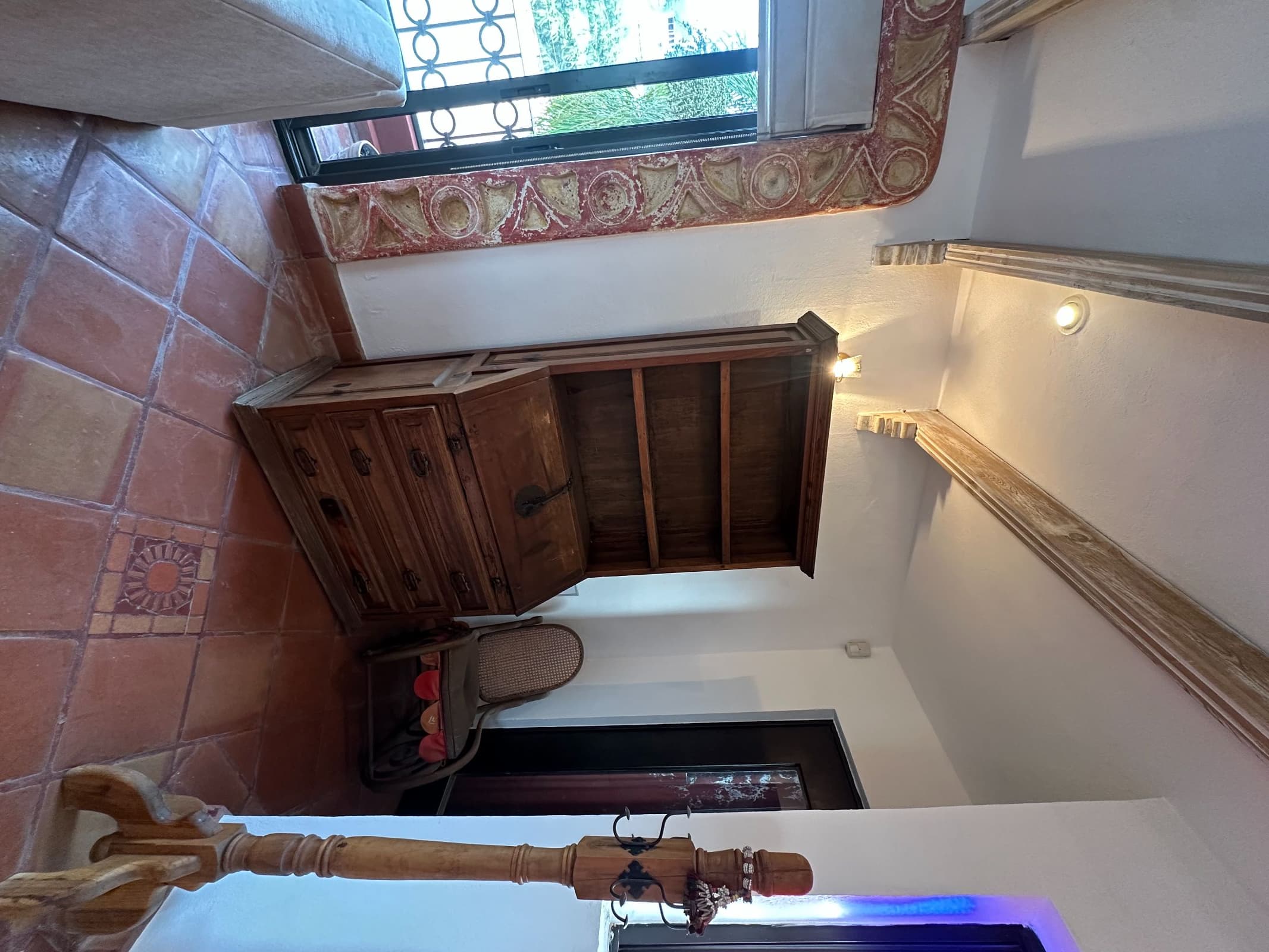 Puente El Secreto 10 — photo 10 of 10
