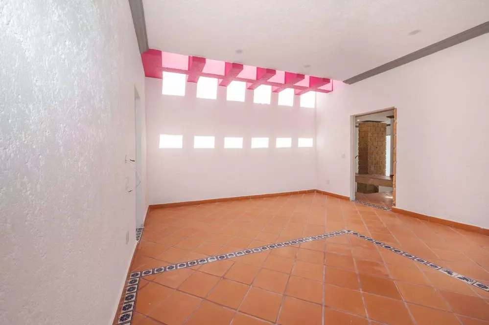 Casa Beatriz — photo 2 of 10