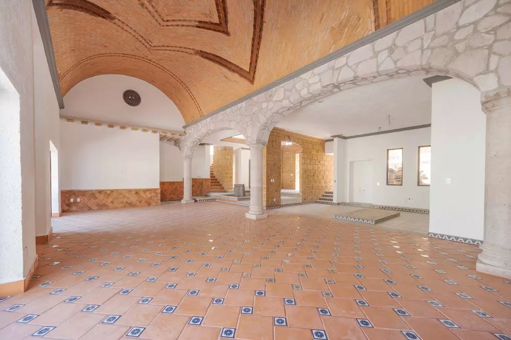 Casa Beatriz — photo 3 of 10