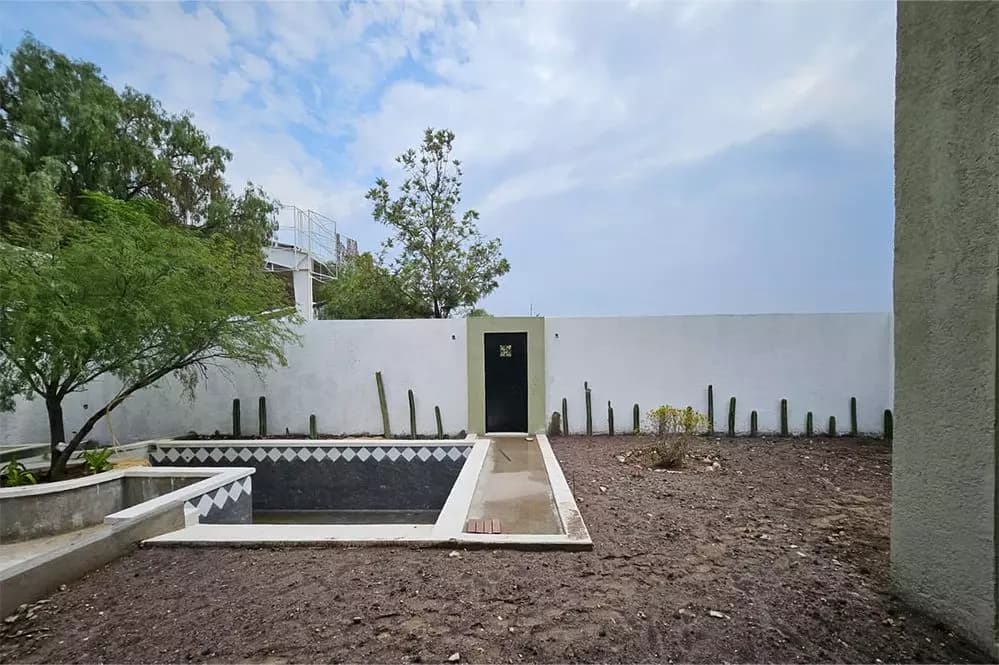 Casa Beatriz — photo 4 of 10