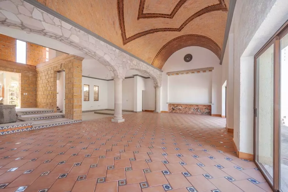 Casa Beatriz — photo 5 of 10