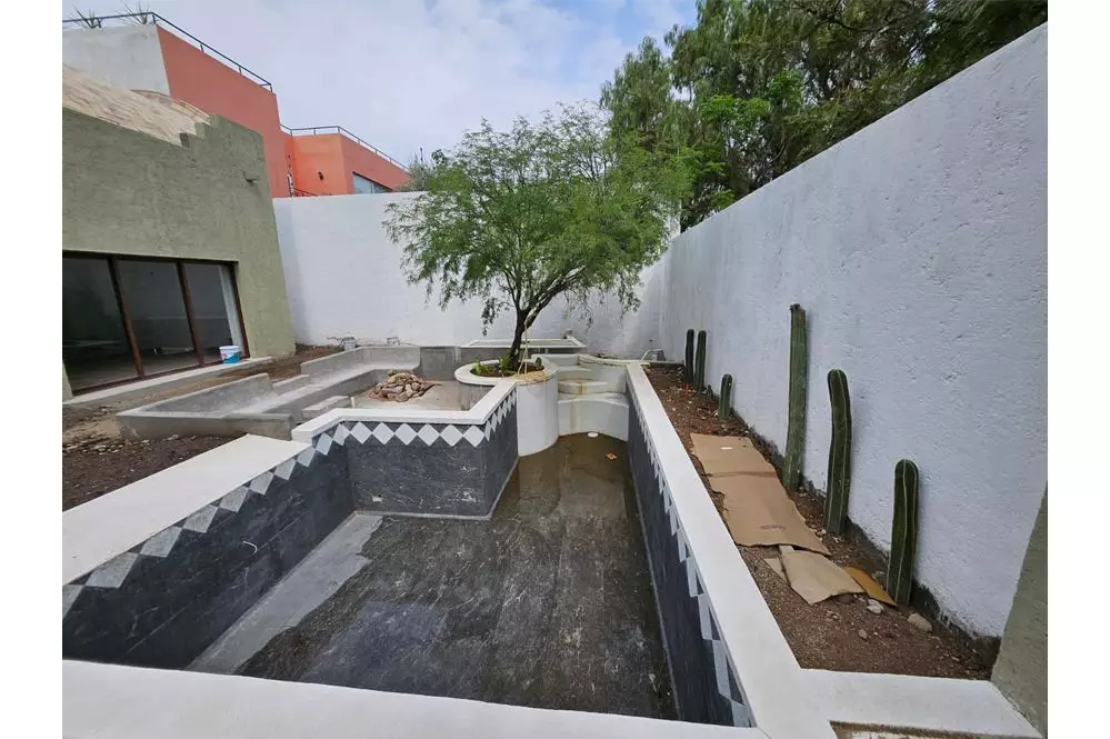 Casa Beatriz — photo 6 of 10