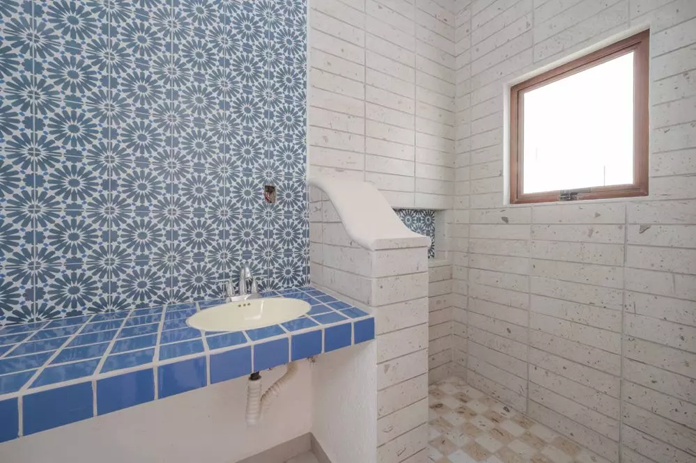 Casa Beatriz — photo 7 of 10