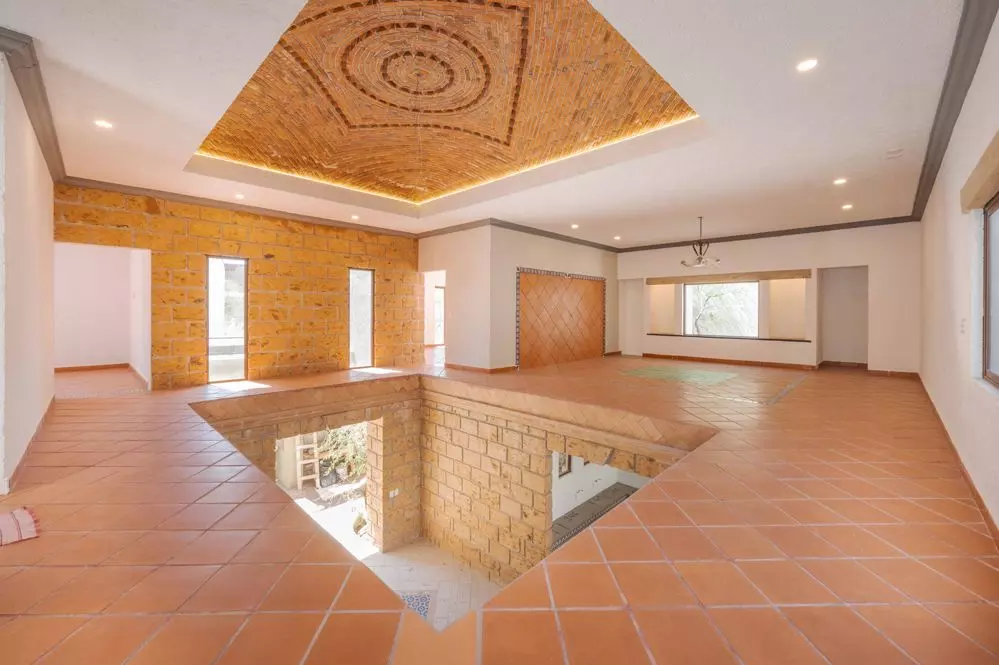 Casa Beatriz — photo 8 of 10
