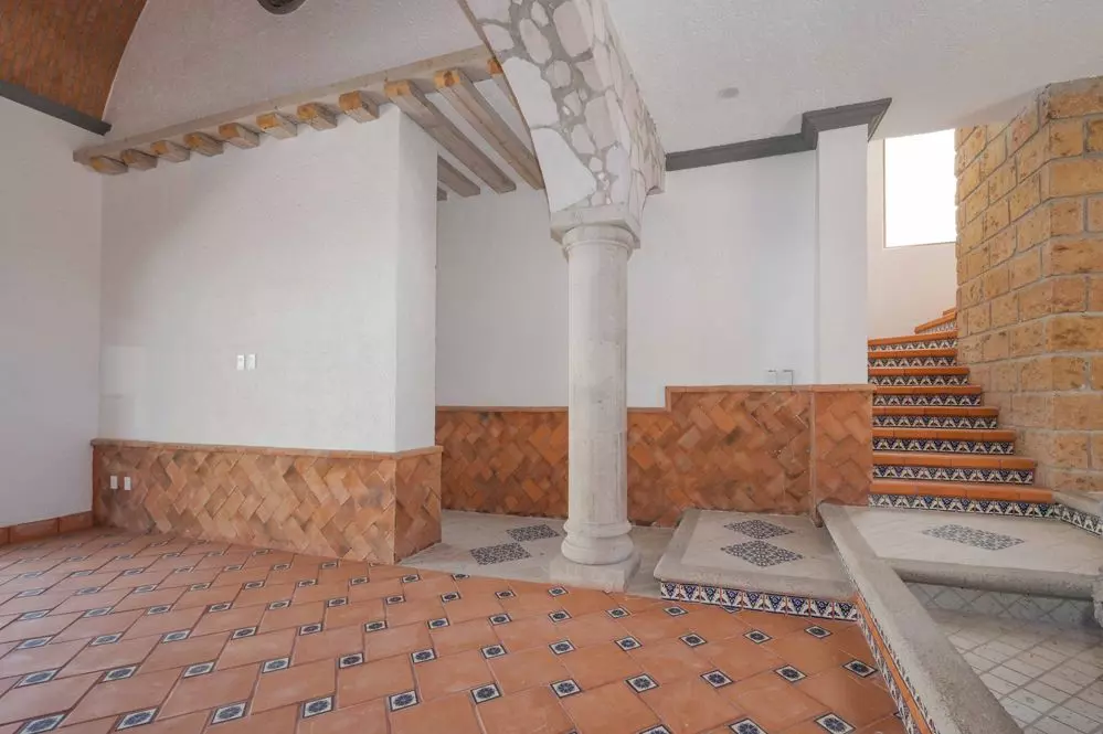 Casa Beatriz — photo 10 of 10