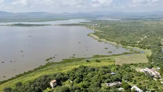 Lote Ponce — photo 5 of 10