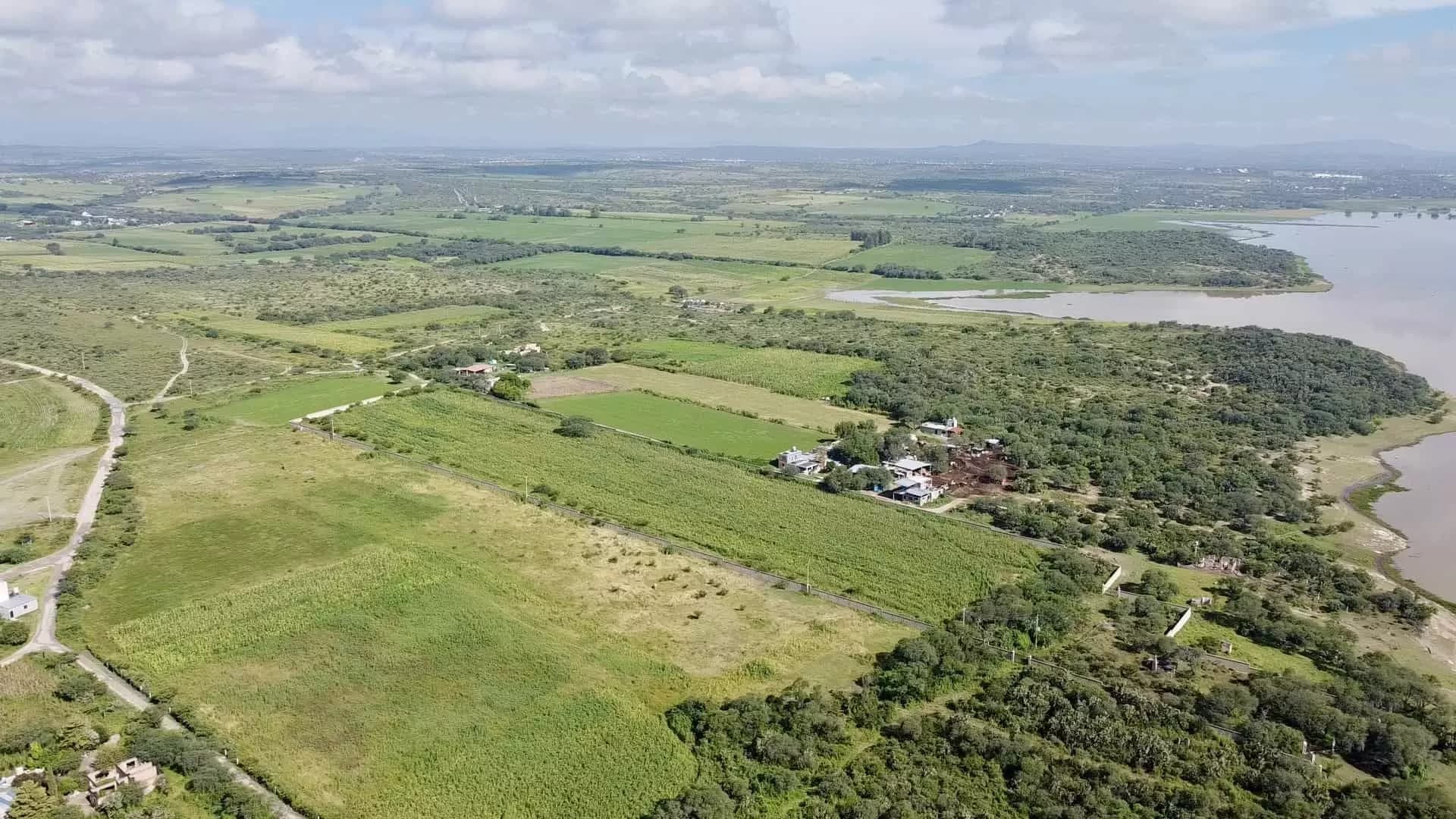 Lote Ponce — photo 6 of 10