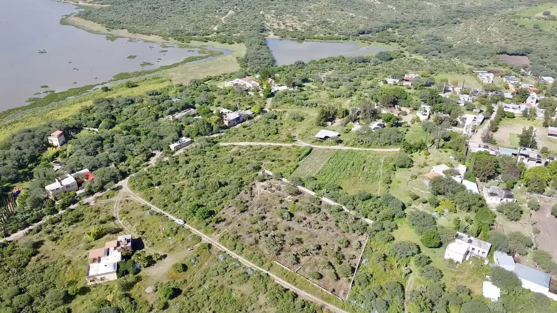 Lote Ponce — photo 8 of 10