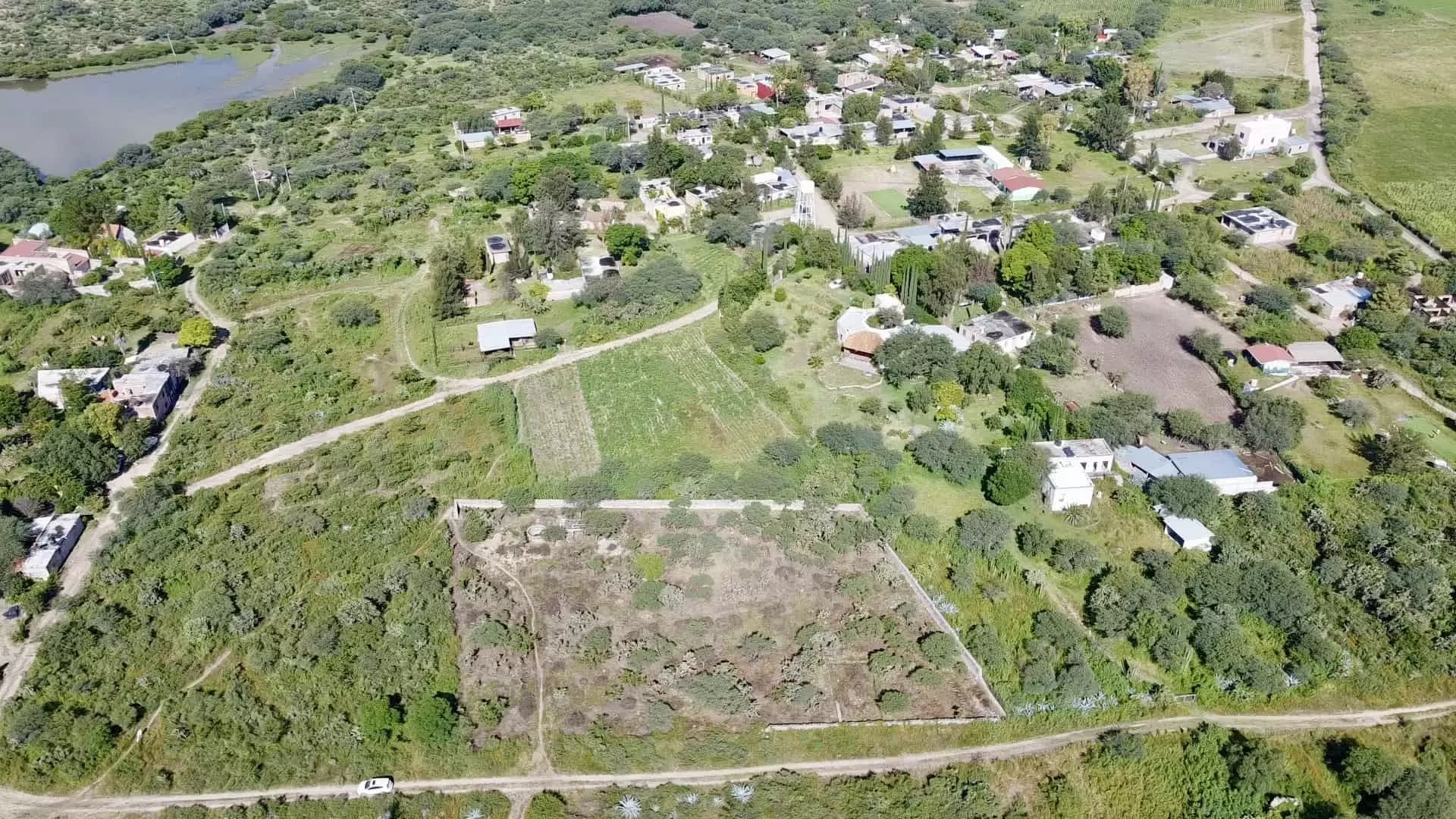 Lote Ponce — photo 10 of 10