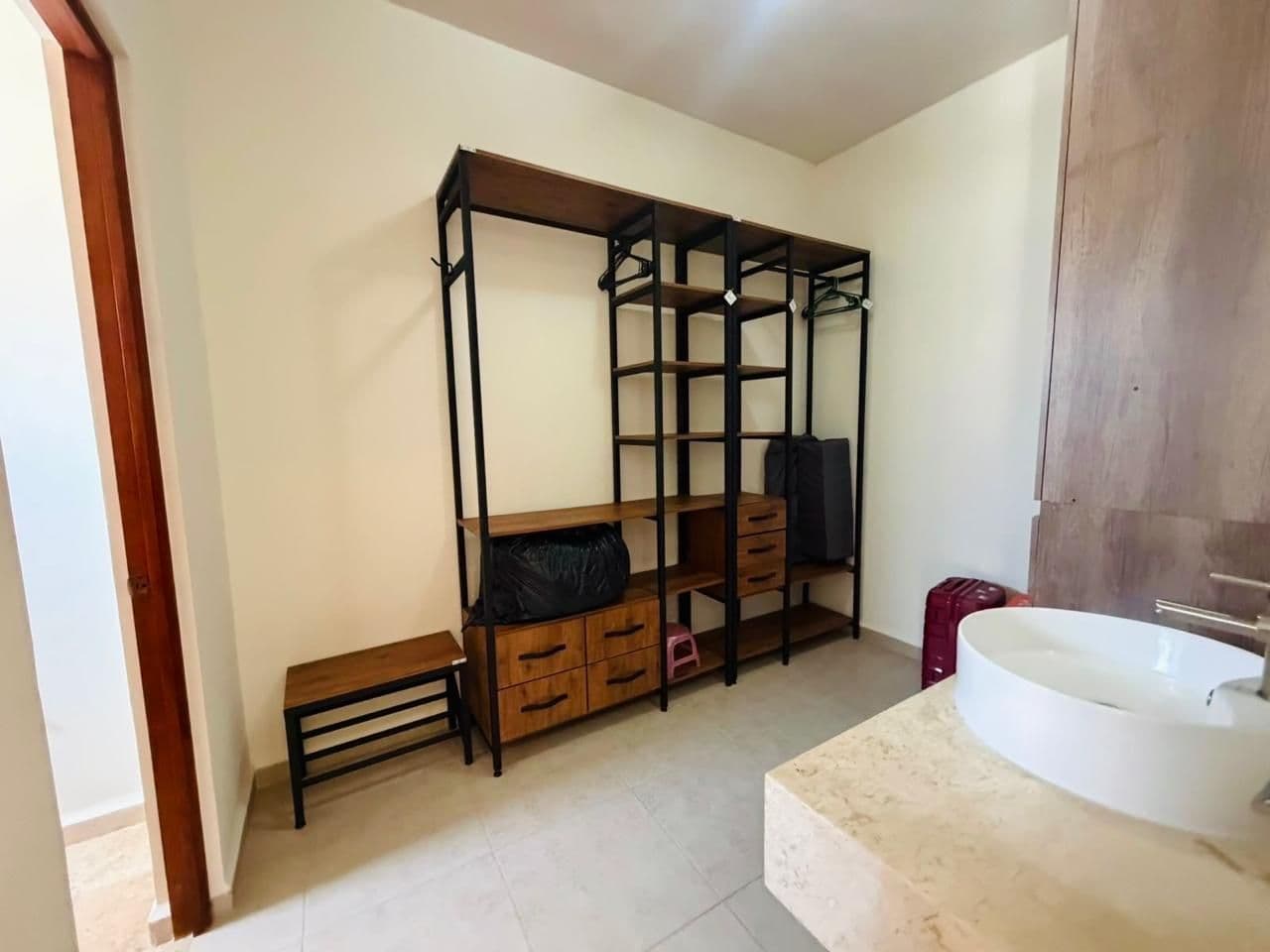 CASA MAGNOLIAS ZIRÁNDARO — photo 9 of 10