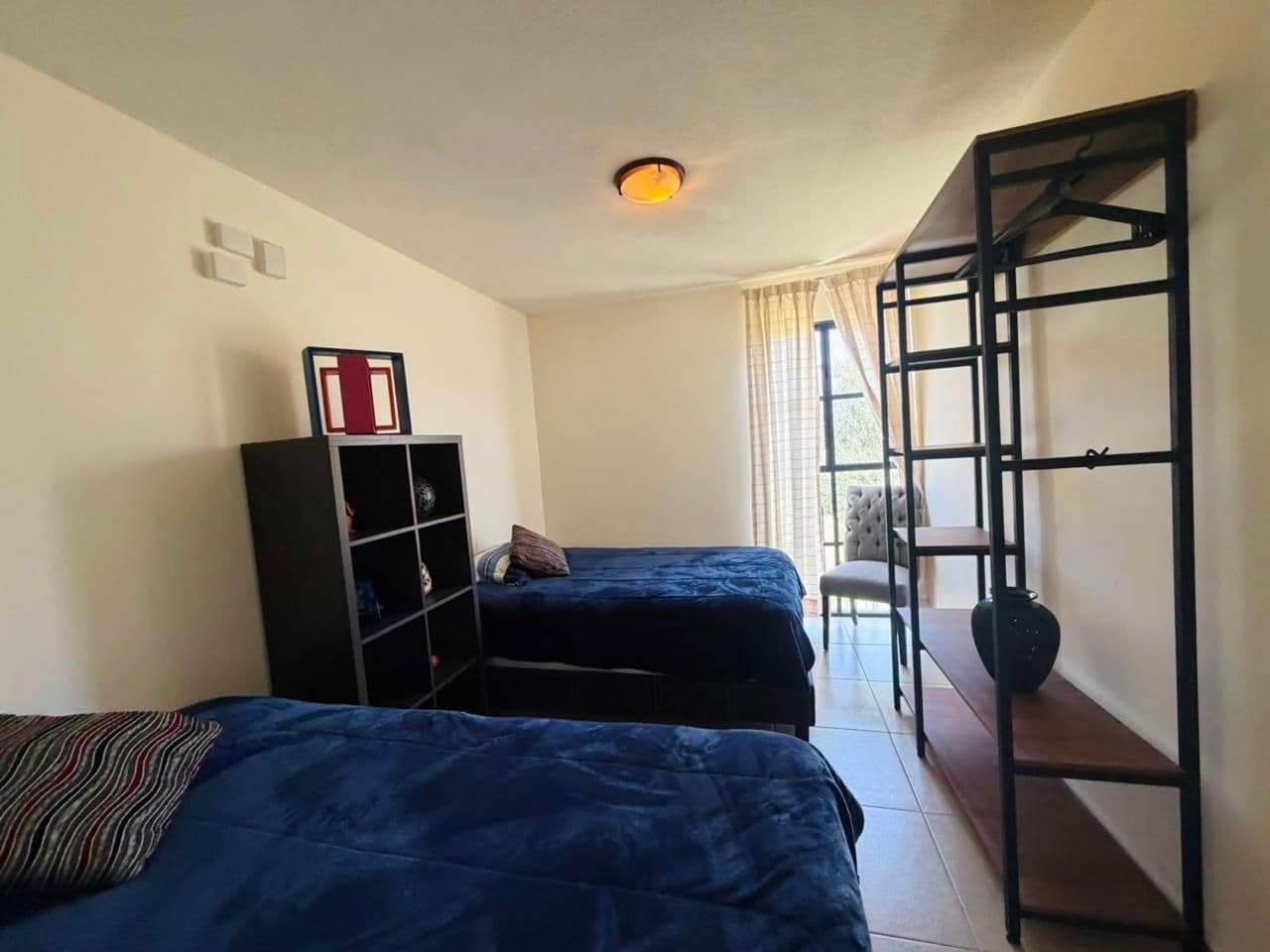 CASA MAGNOLIAS ZIRÁNDARO — photo 4 of 10