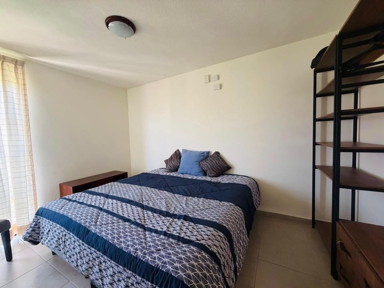CASA MAGNOLIAS ZIRÁNDARO — photo 6 of 10