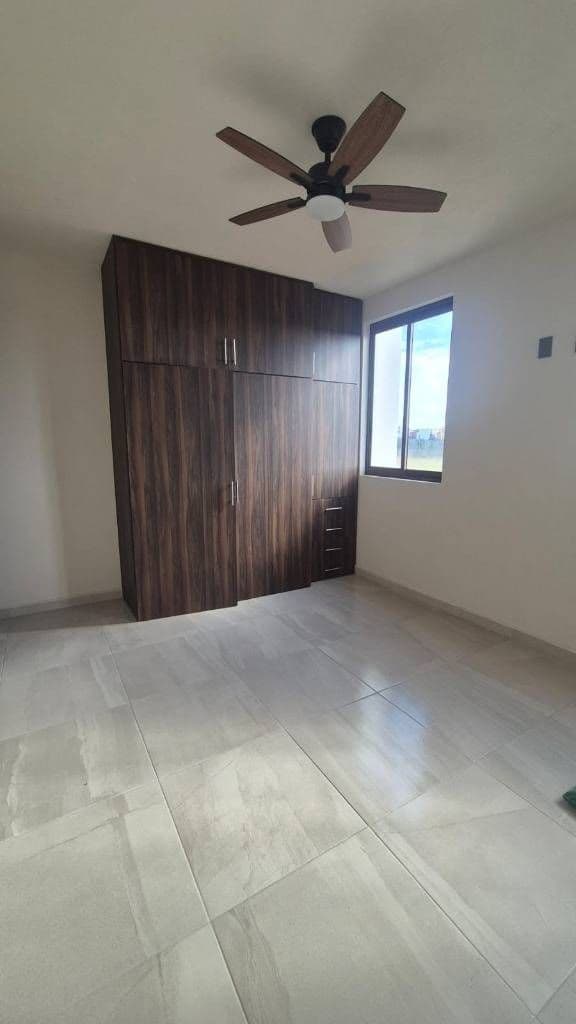 Departamento Lavanda — photo 6 of 10