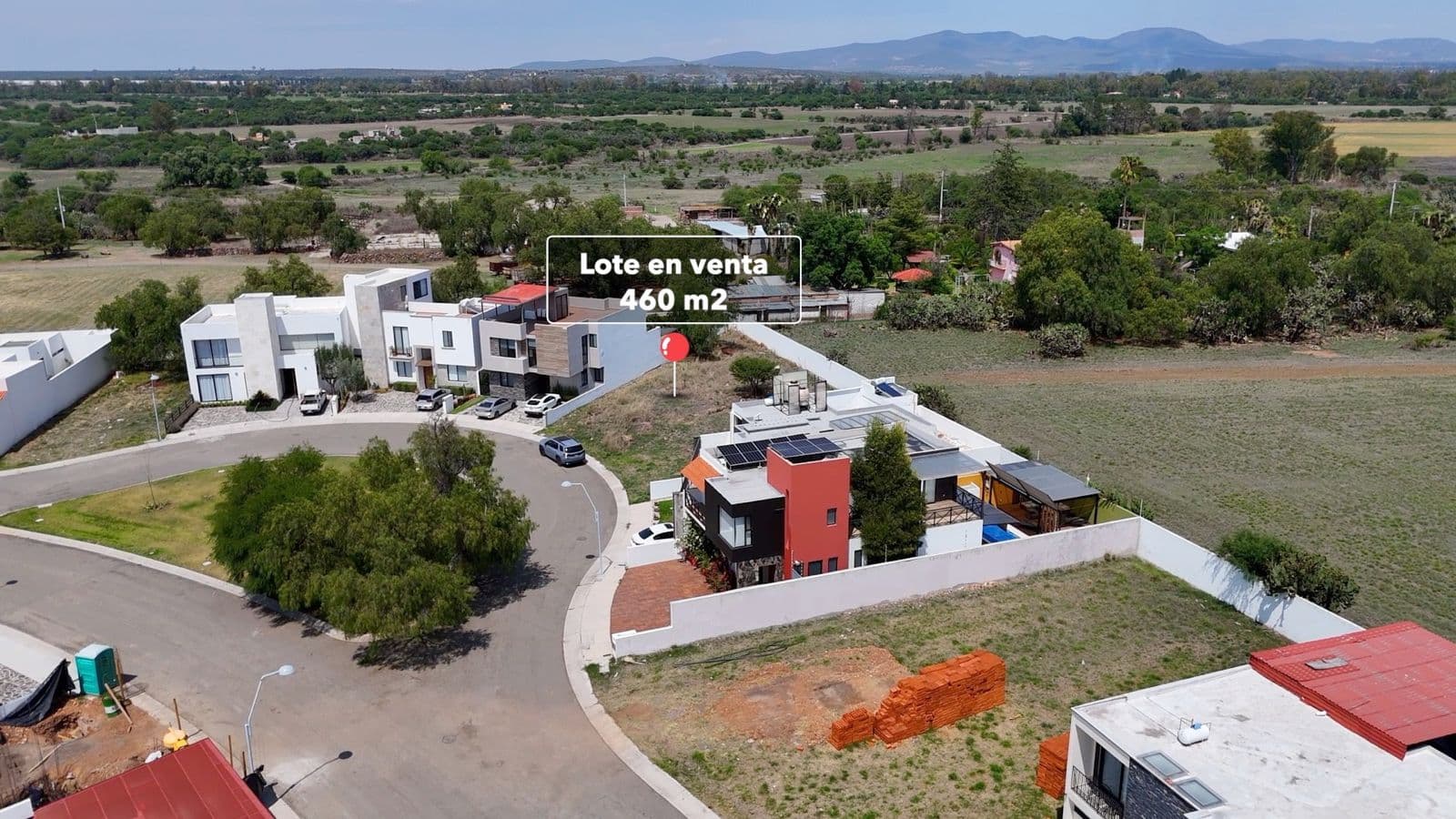 Lote Frida Kahlo — photo 2 of 10