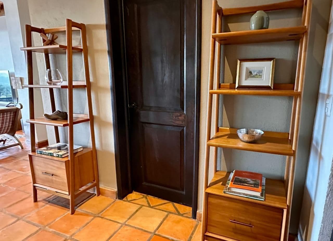 CONDO EN RENTA EN CAPILLA DE PIEDRA — photo 9 of 10