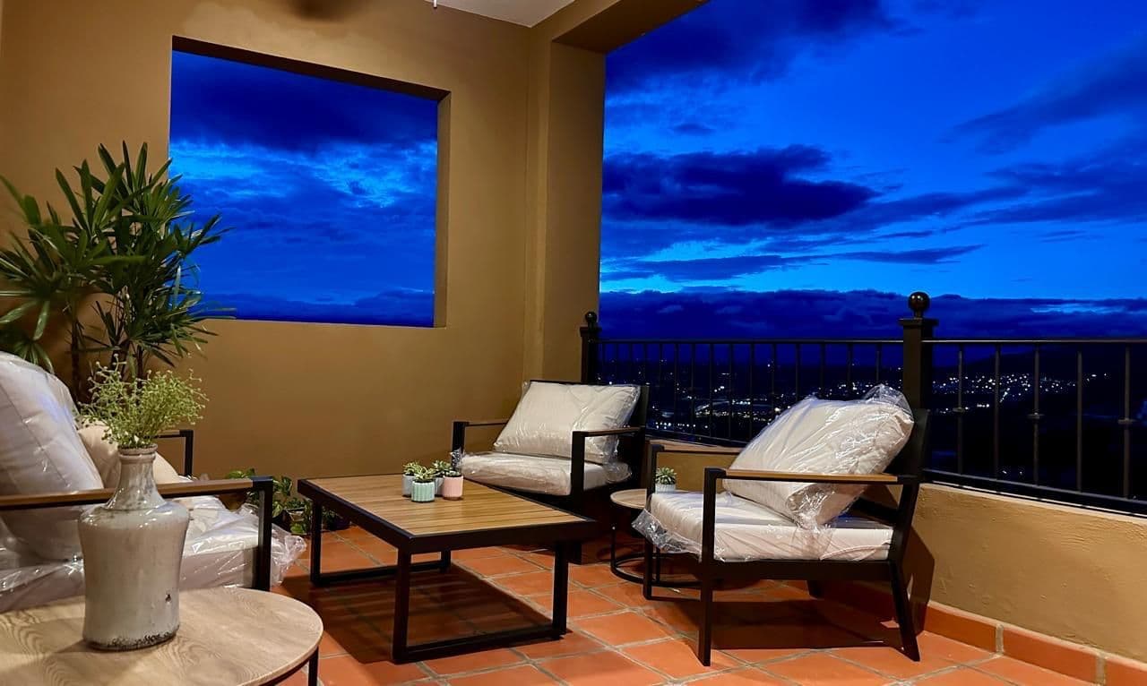 CONDO EN RENTA EN CAPILLA DE PIEDRA — photo 5 of 10