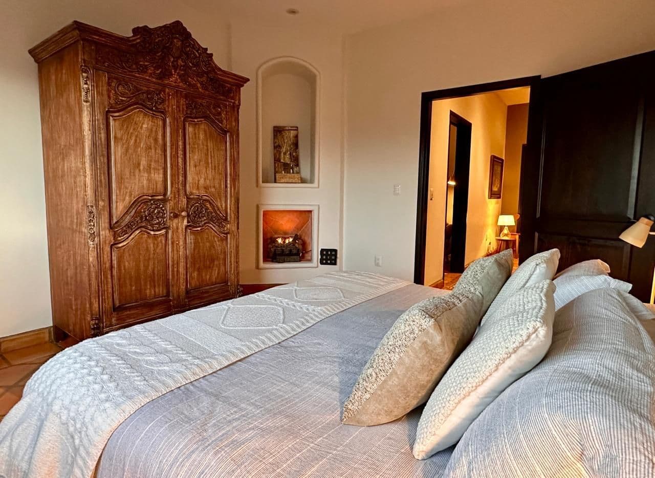 CONDO EN RENTA EN CAPILLA DE PIEDRA — photo 10 of 10