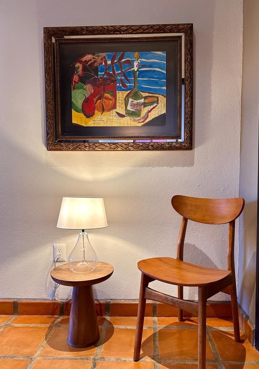 CONDO EN RENTA EN CAPILLA DE PIEDRA — photo 7 of 10