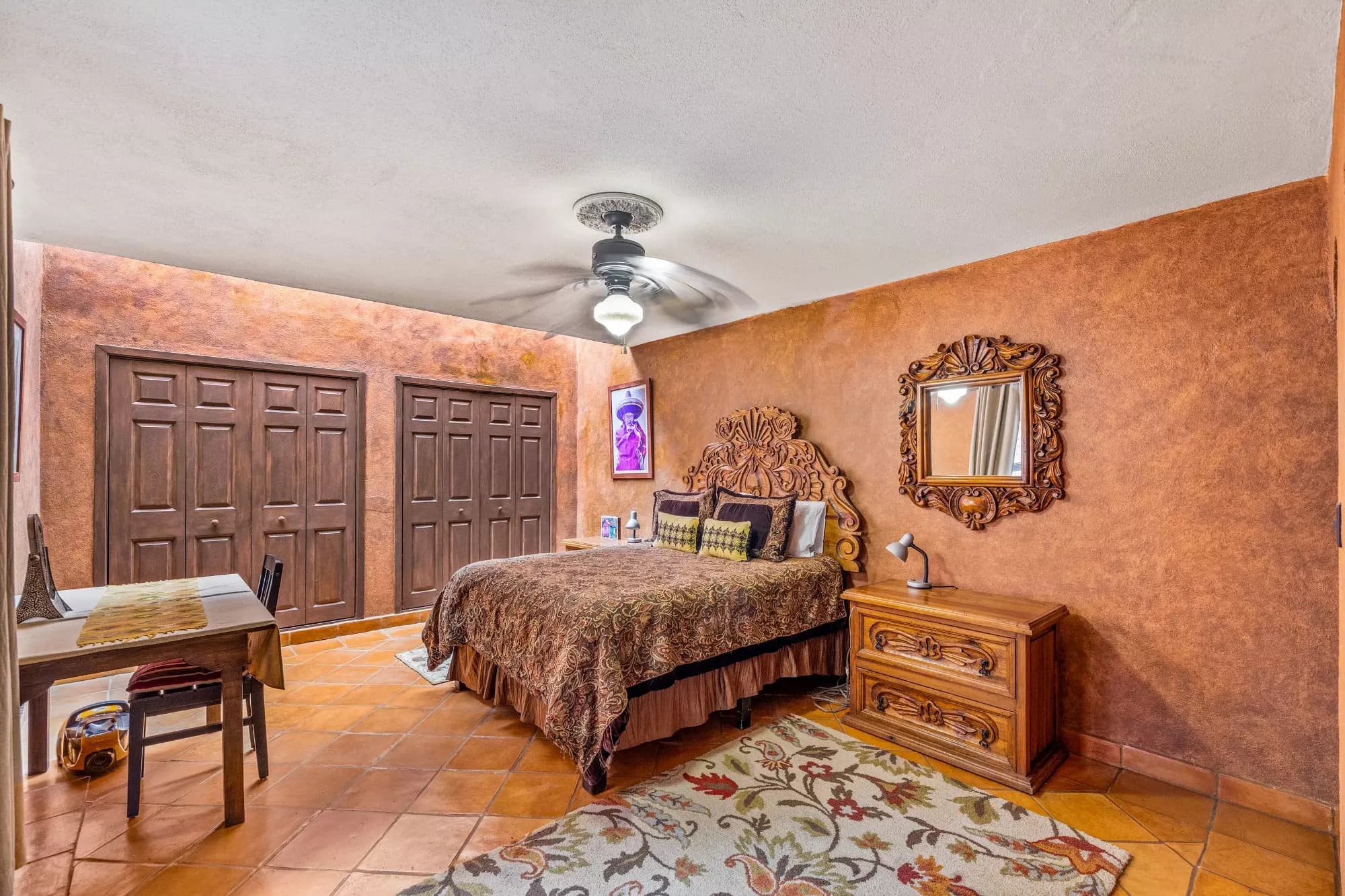 Casa El Grifo — photo 5 of 10