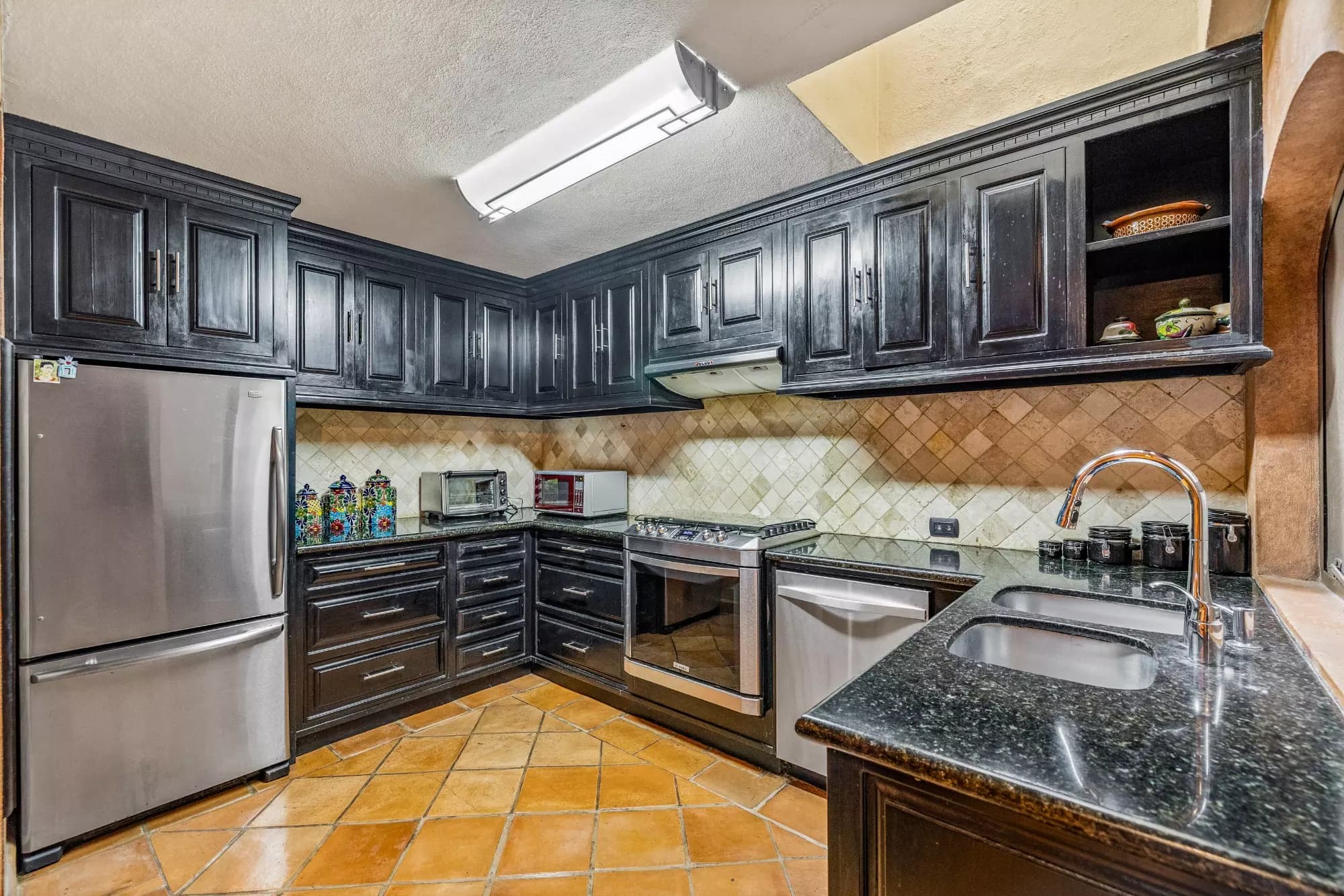 Casa El Grifo — photo 4 of 10