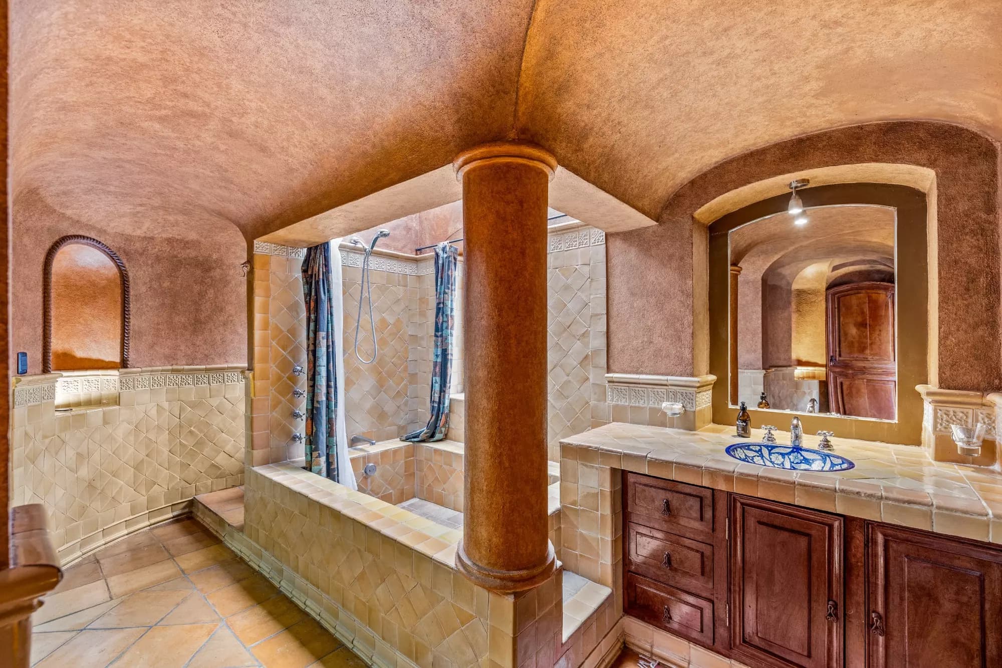Casa El Grifo — photo 7 of 10