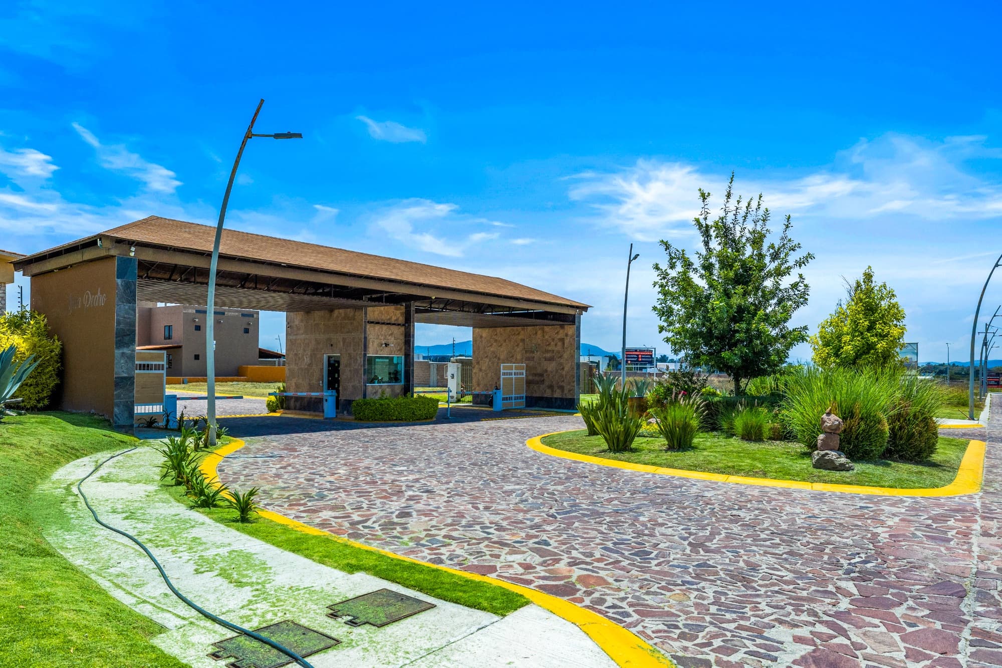 Lote Lucero — photo 9 of 9