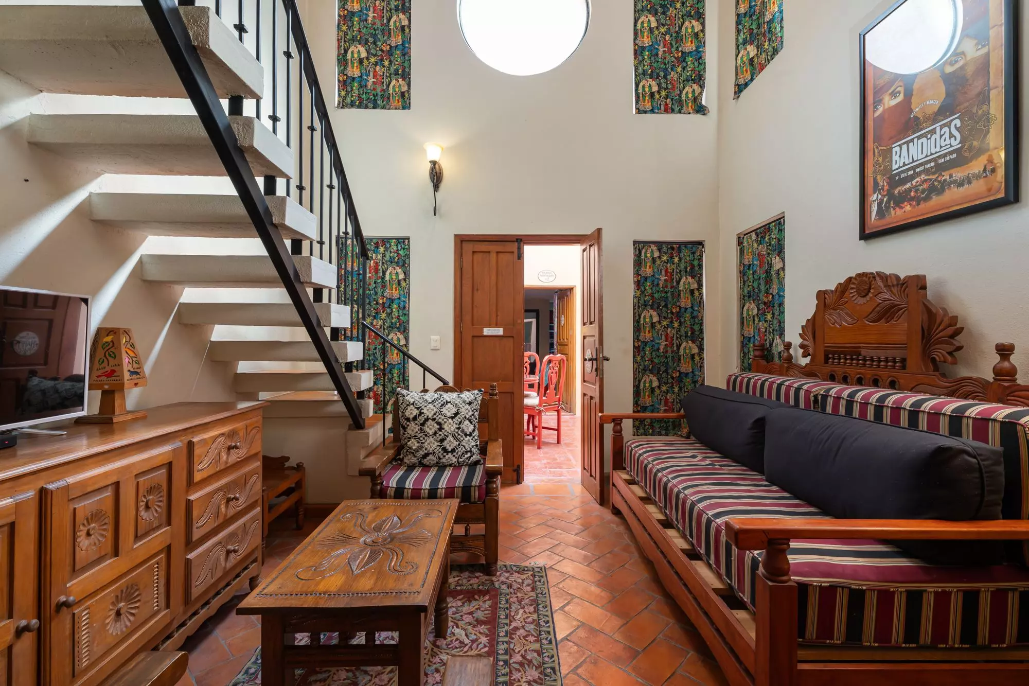 The Actor's Studio: Multi-Family Property — photo 3 of 10