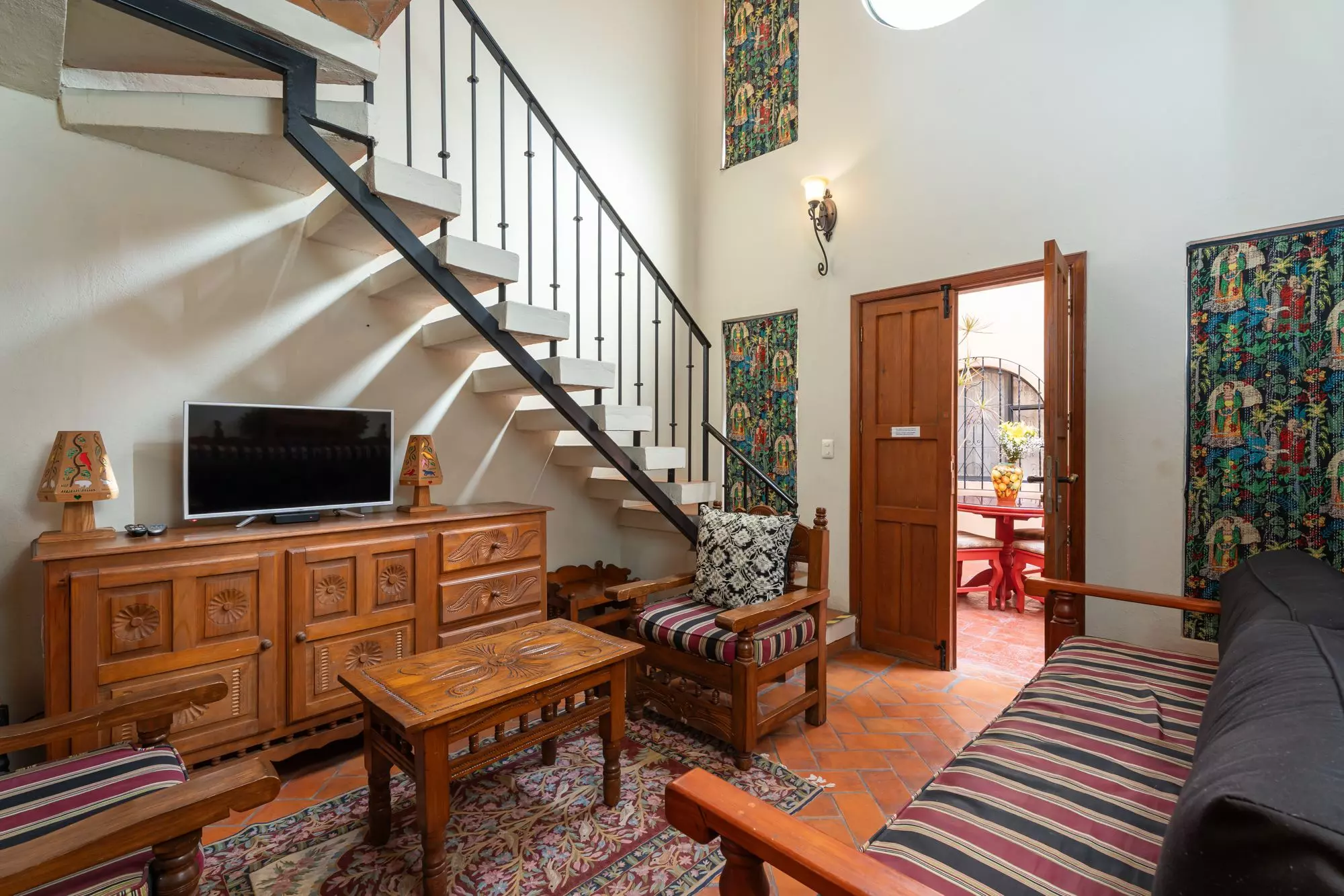 The Actor's Studio: Multi-Family Property — photo 4 of 10