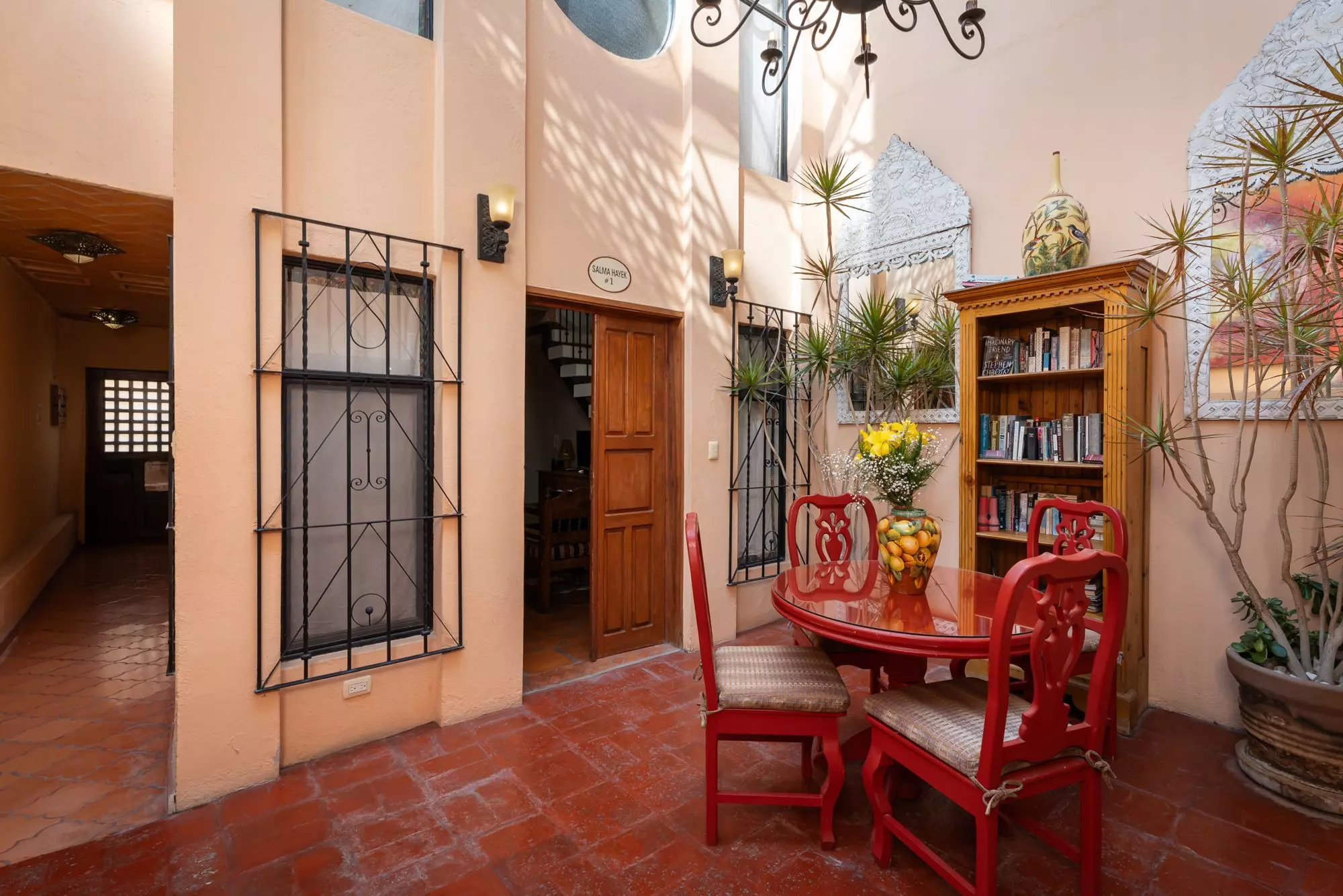 The Actor's Studio: Multi-Family Property — photo 6 of 10