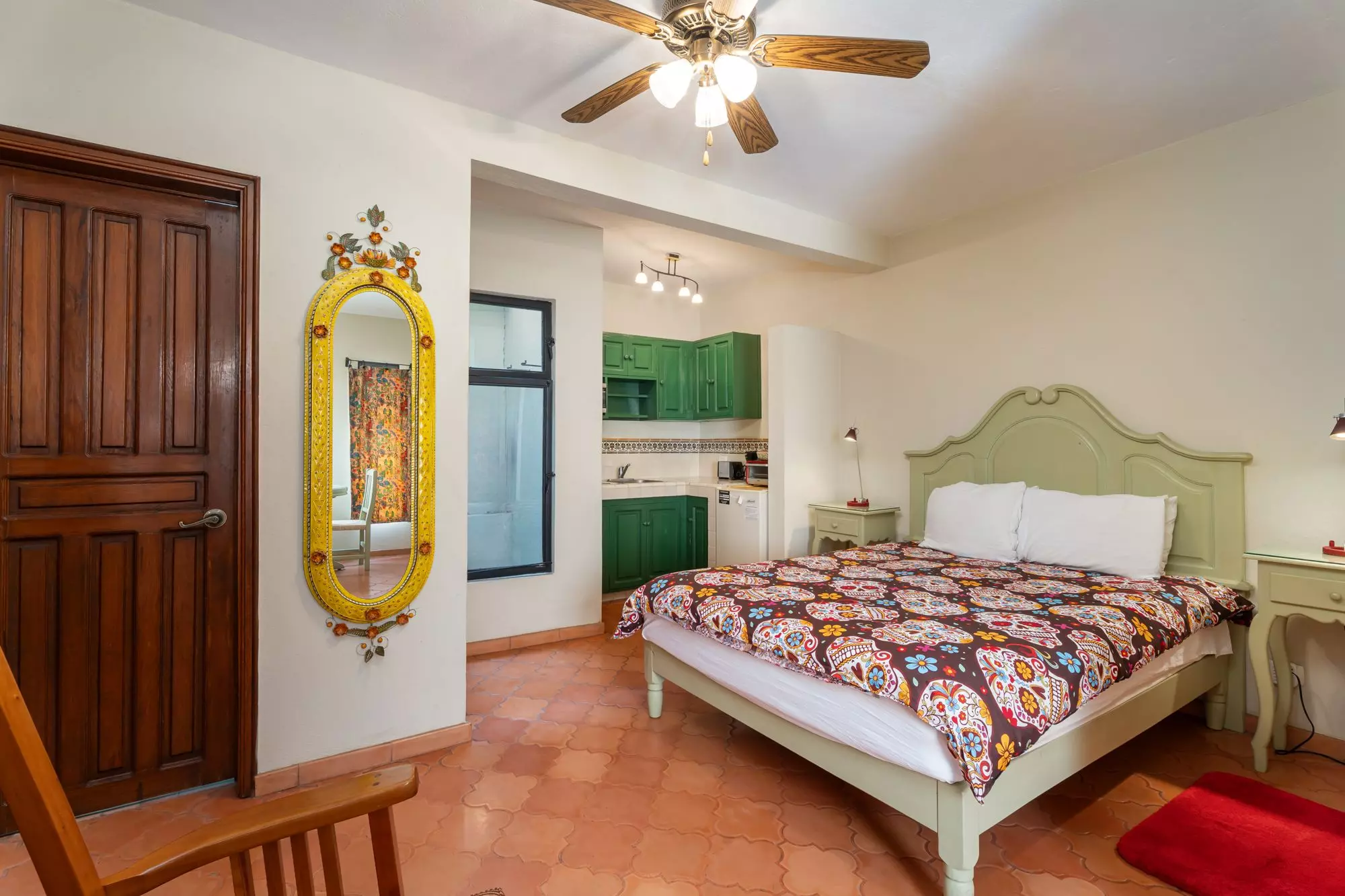 The Actor's Studio: Multi-Family Property — photo 10 of 10