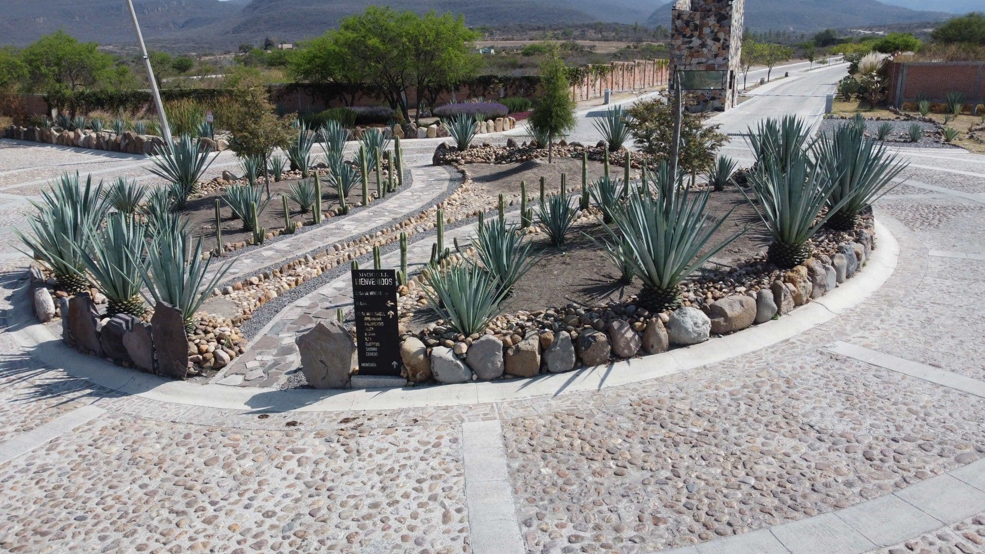 Lote La Gota — photo 3 of 7
