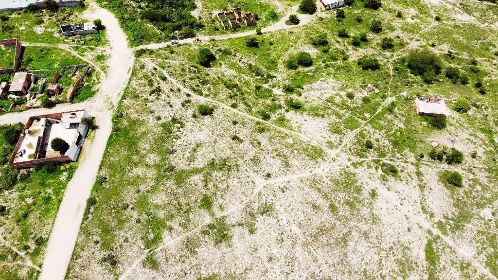 Terreno La Cieneguita — photo 4 of 10