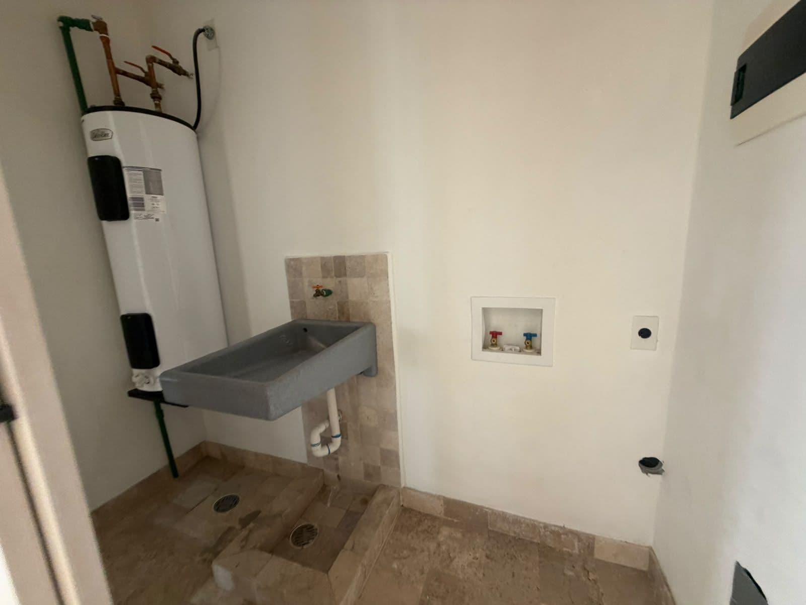 Departamento en renta en San Miguel de Allende — photo 3 of 10
