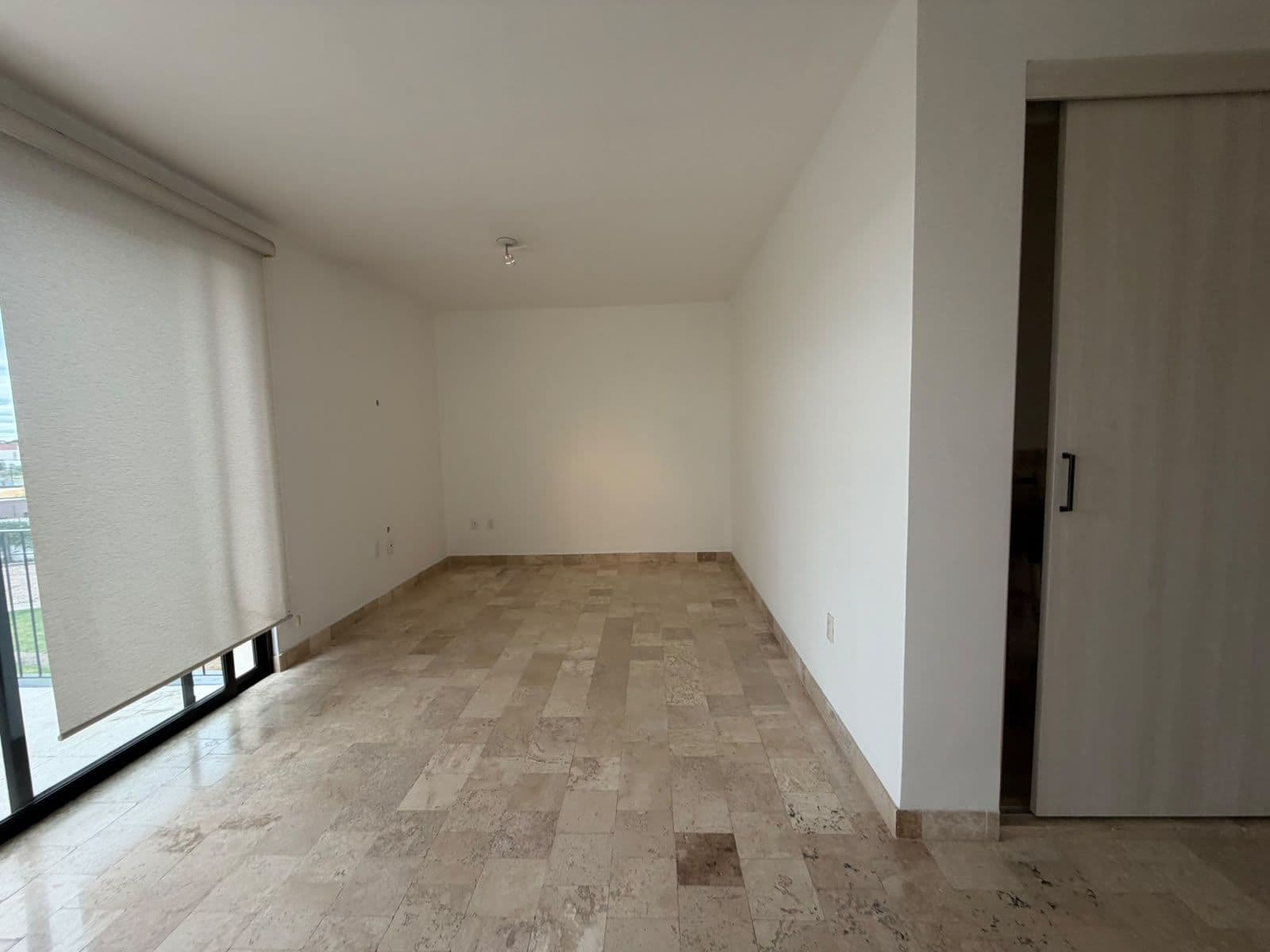 Departamento en renta en San Miguel de Allende — photo 4 of 10