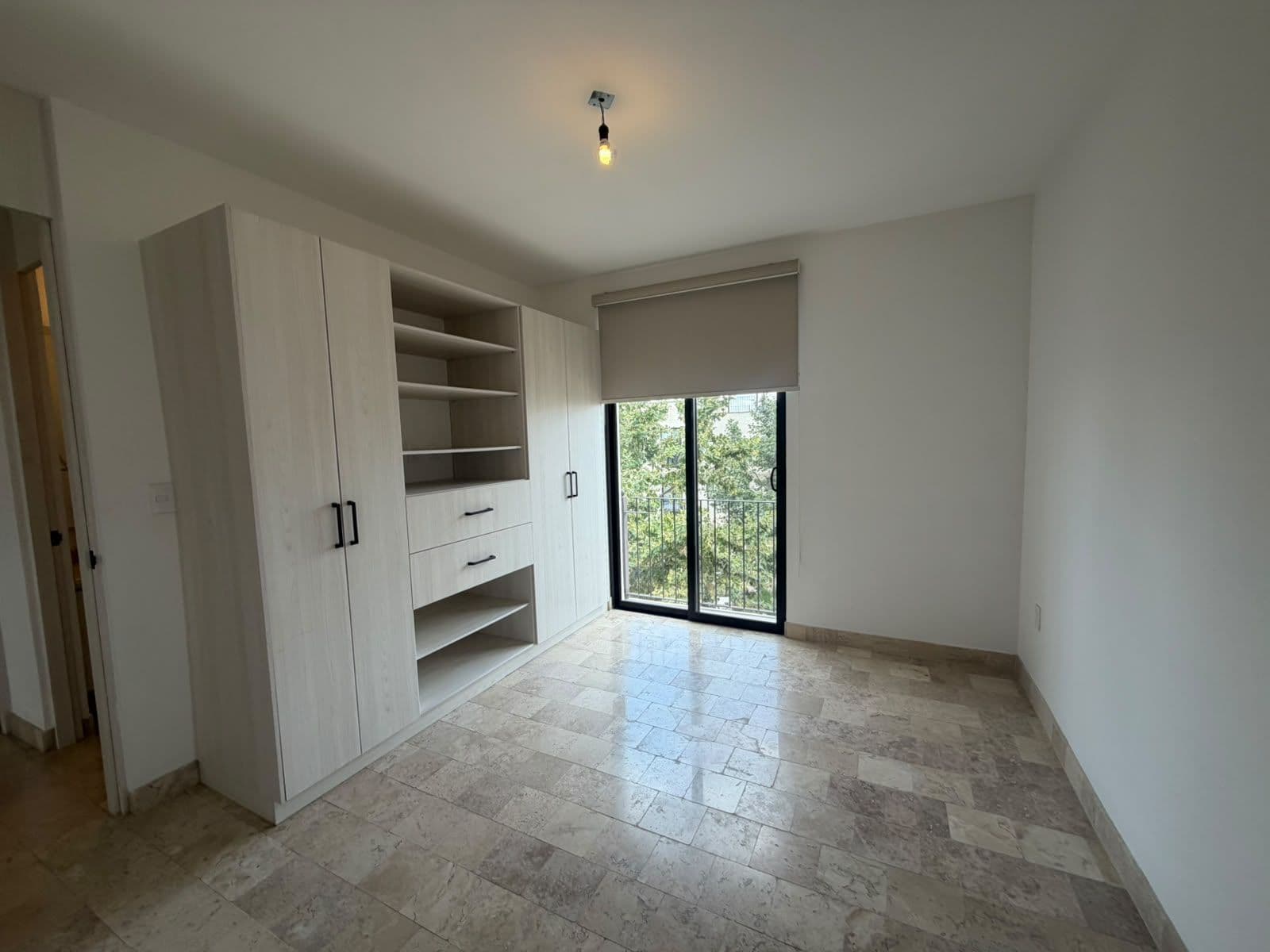 Departamento en renta en San Miguel de Allende — photo 10 of 10