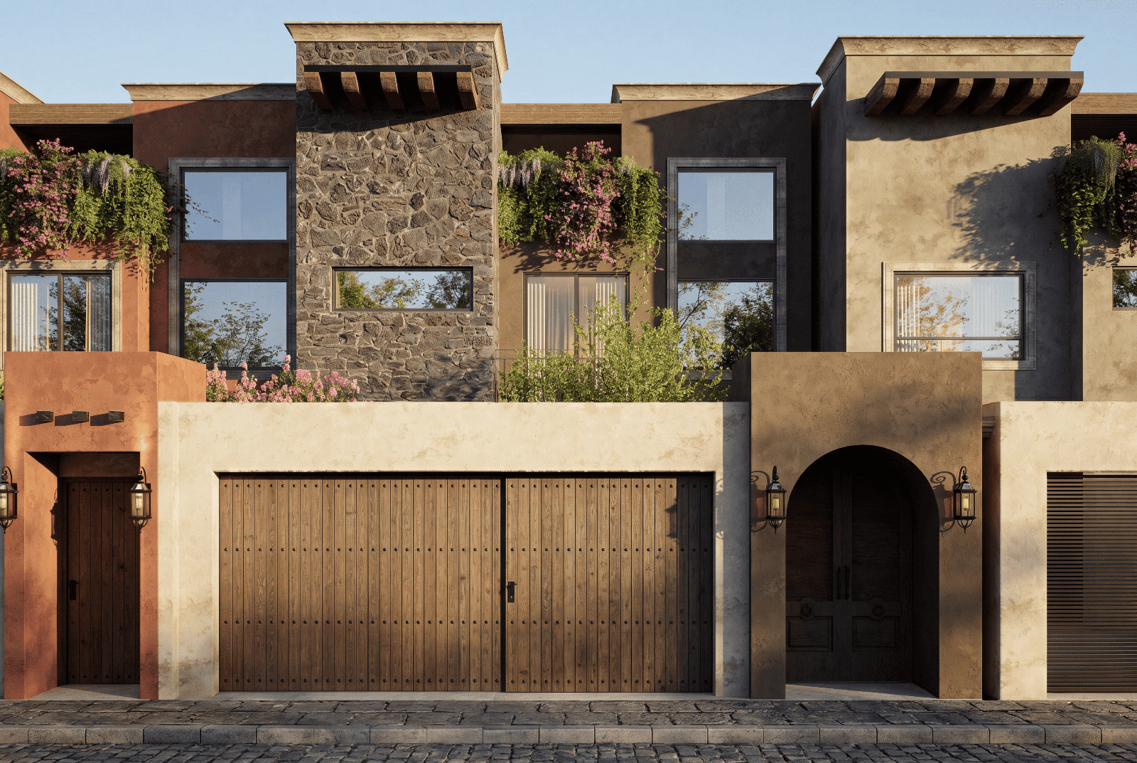 ORIZABA - Residencia 5 — photo 1 of 10