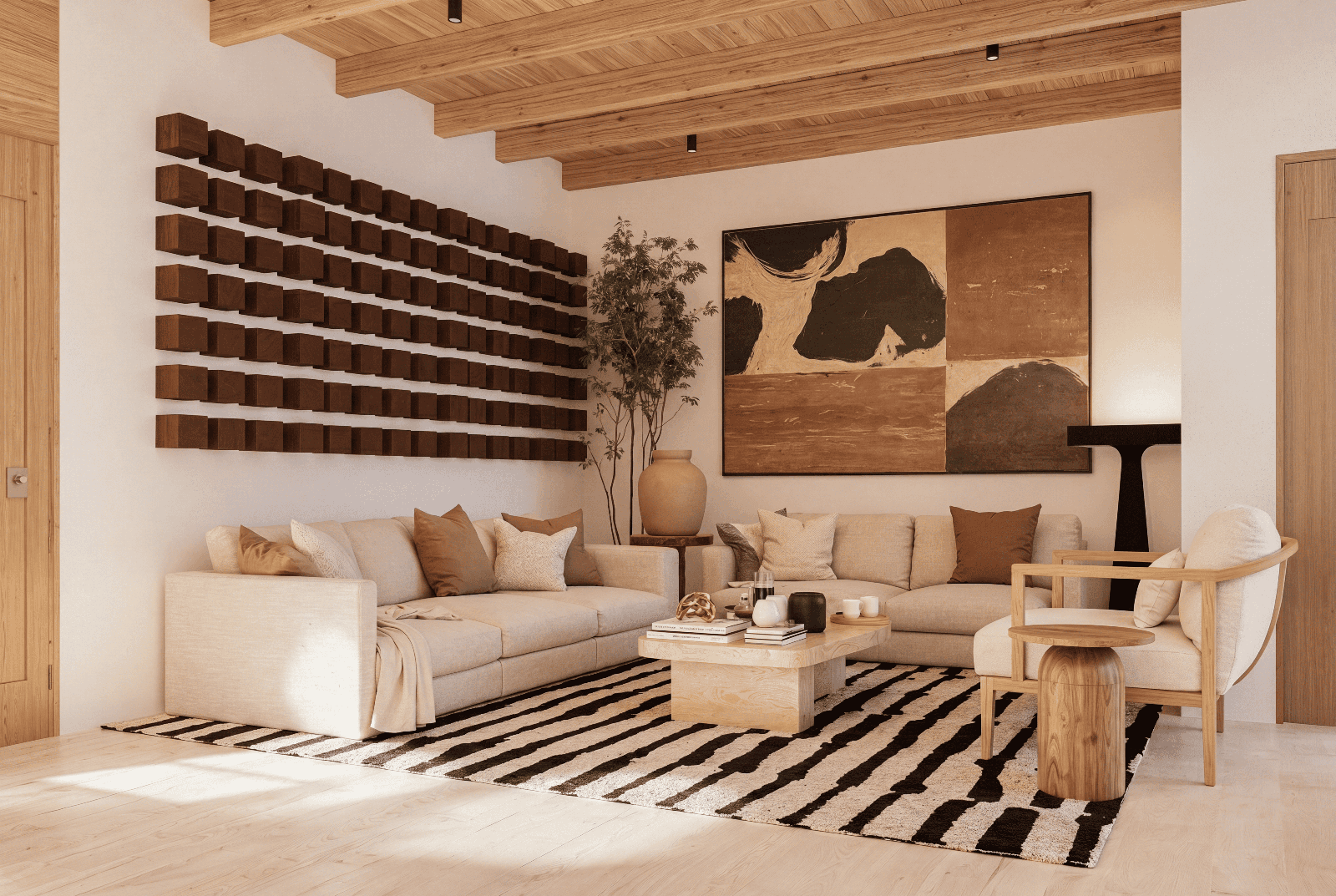 ORIZABA - Residencia 5 — photo 2 of 10