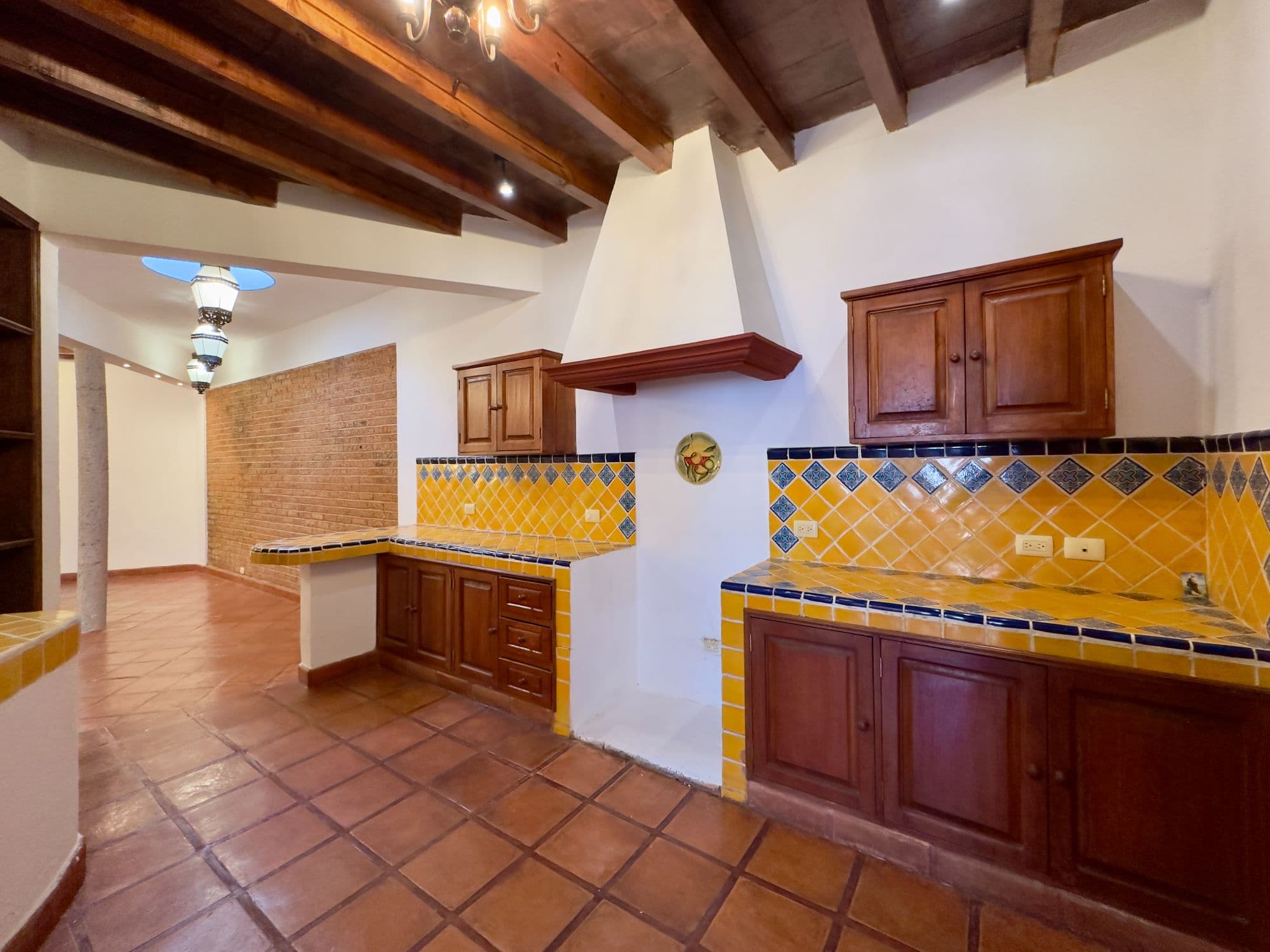 Casa San Miguelito del Lago — photo 10 of 10