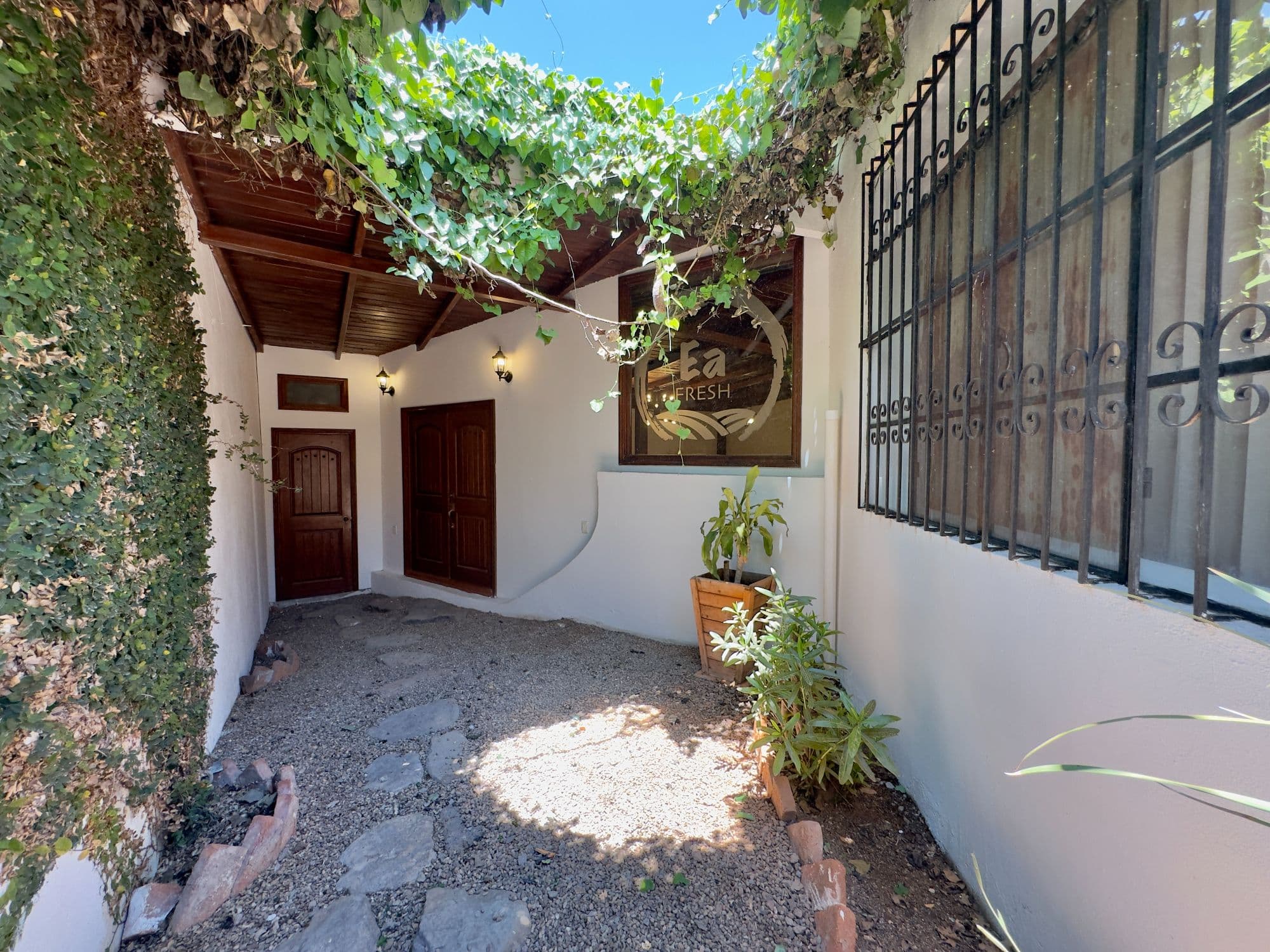 Casa San Miguelito del Lago — photo 3 of 10