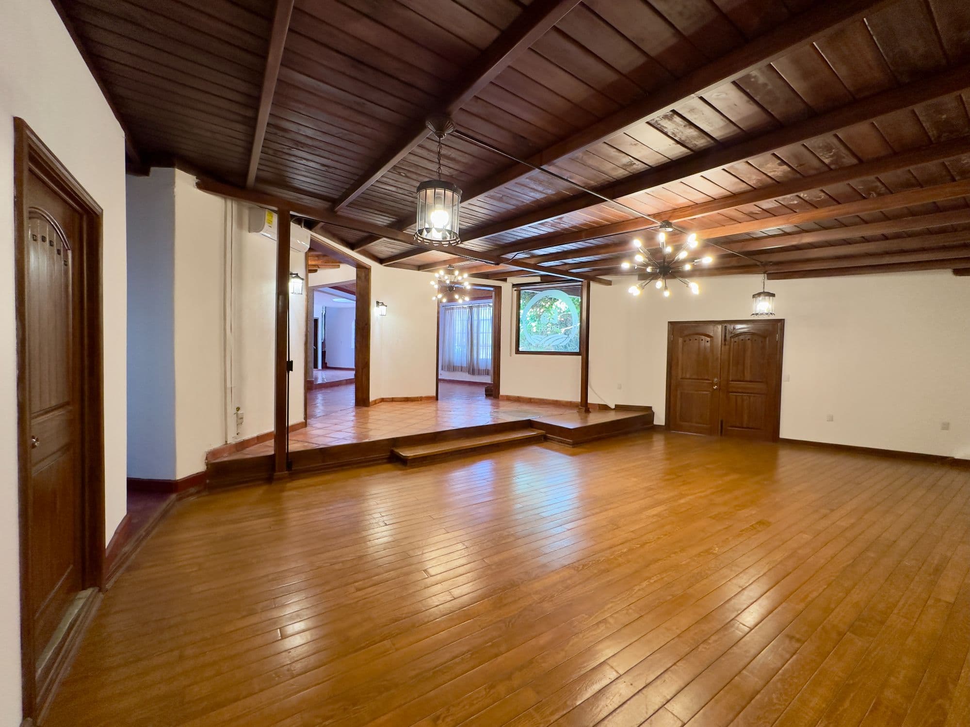 Casa San Miguelito del Lago — photo 7 of 10