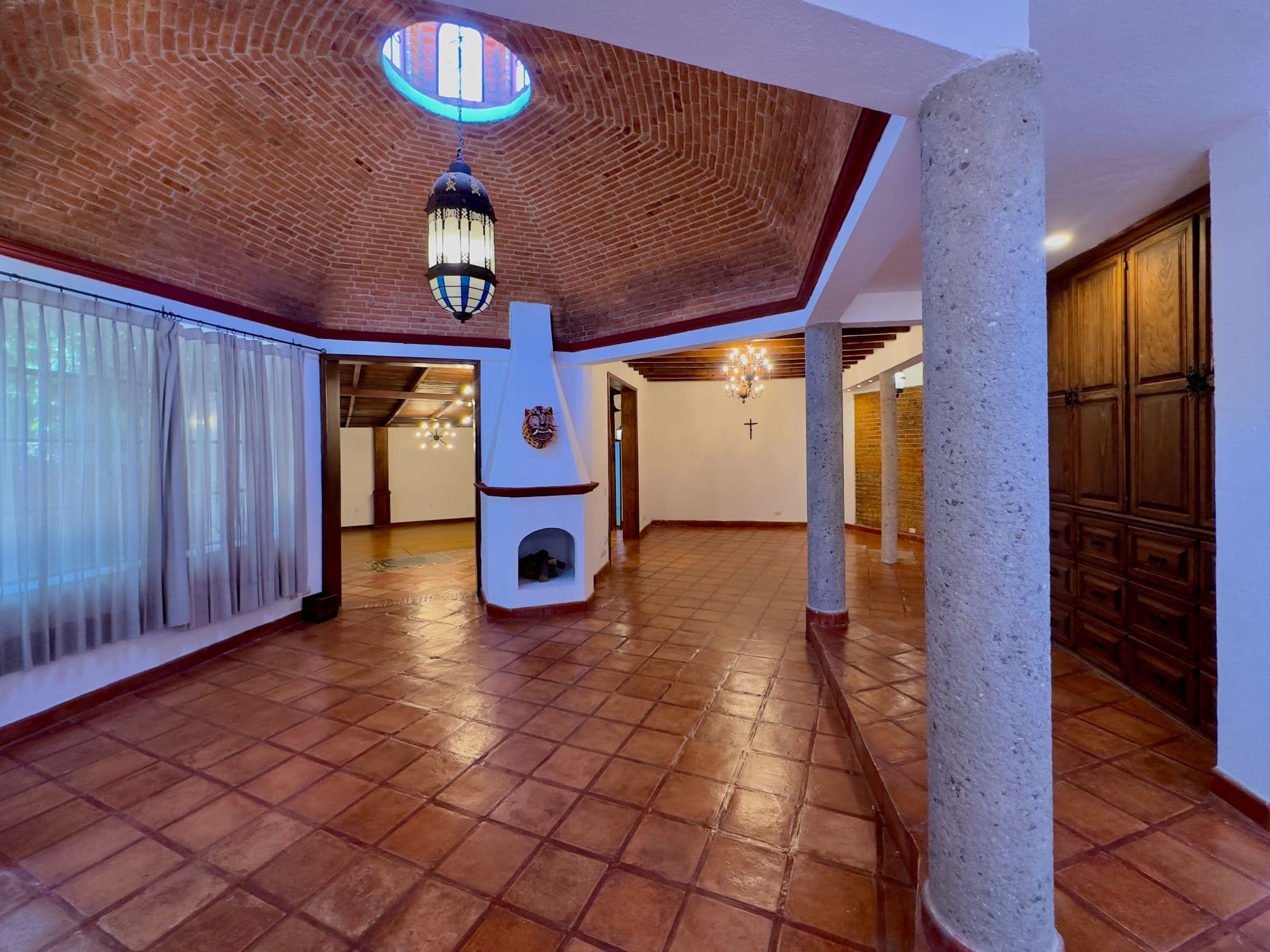 Casa San Miguelito del Lago — photo 4 of 10
