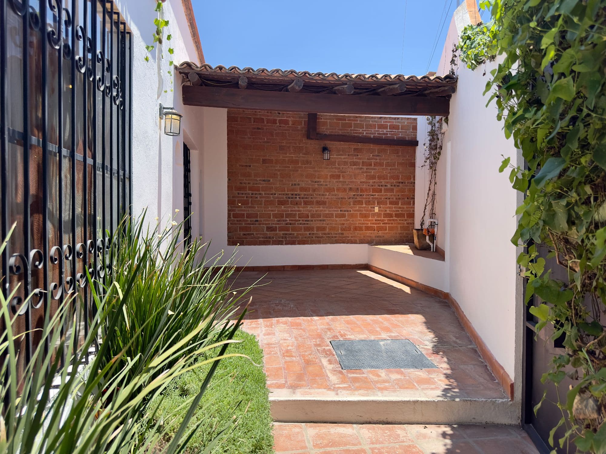 Casa San Miguelito del Lago — photo 2 of 10