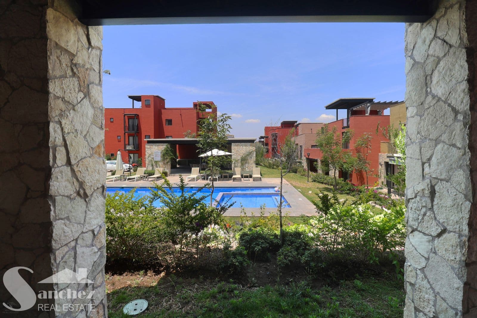 Departamento Luna — photo 1 of 10