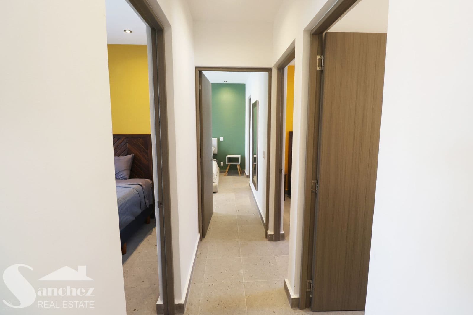 Departamento Luna — photo 5 of 10
