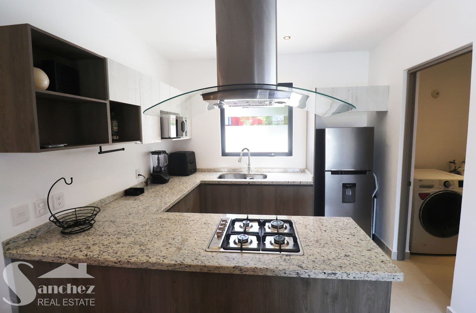 Departamento Luna — photo 4 of 10