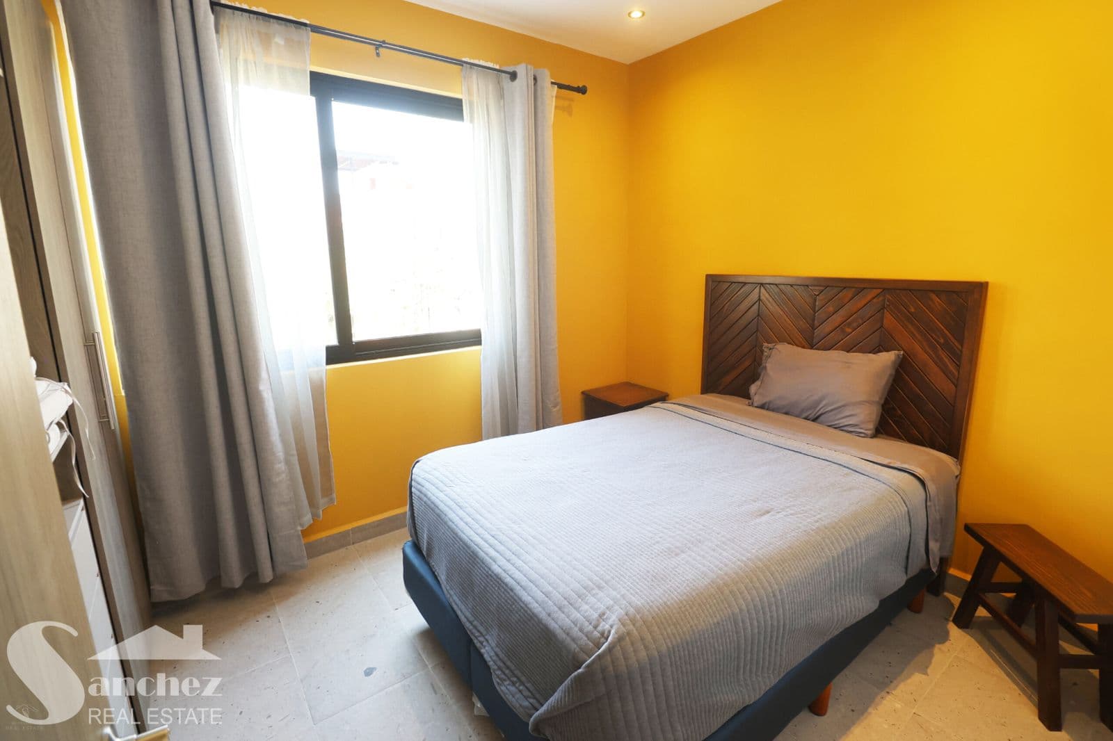 Departamento Luna — photo 6 of 10